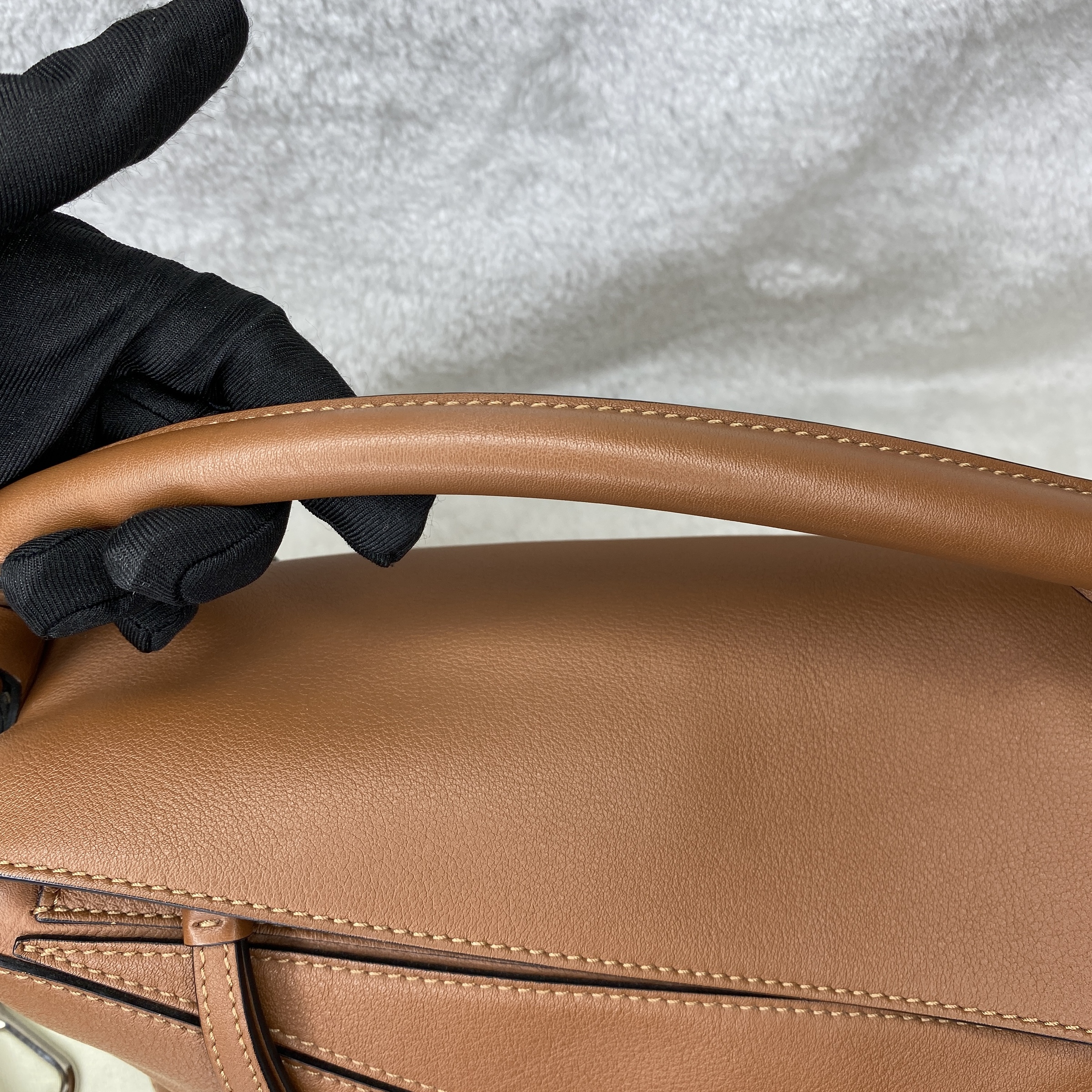 IMG_0660-1766570740702