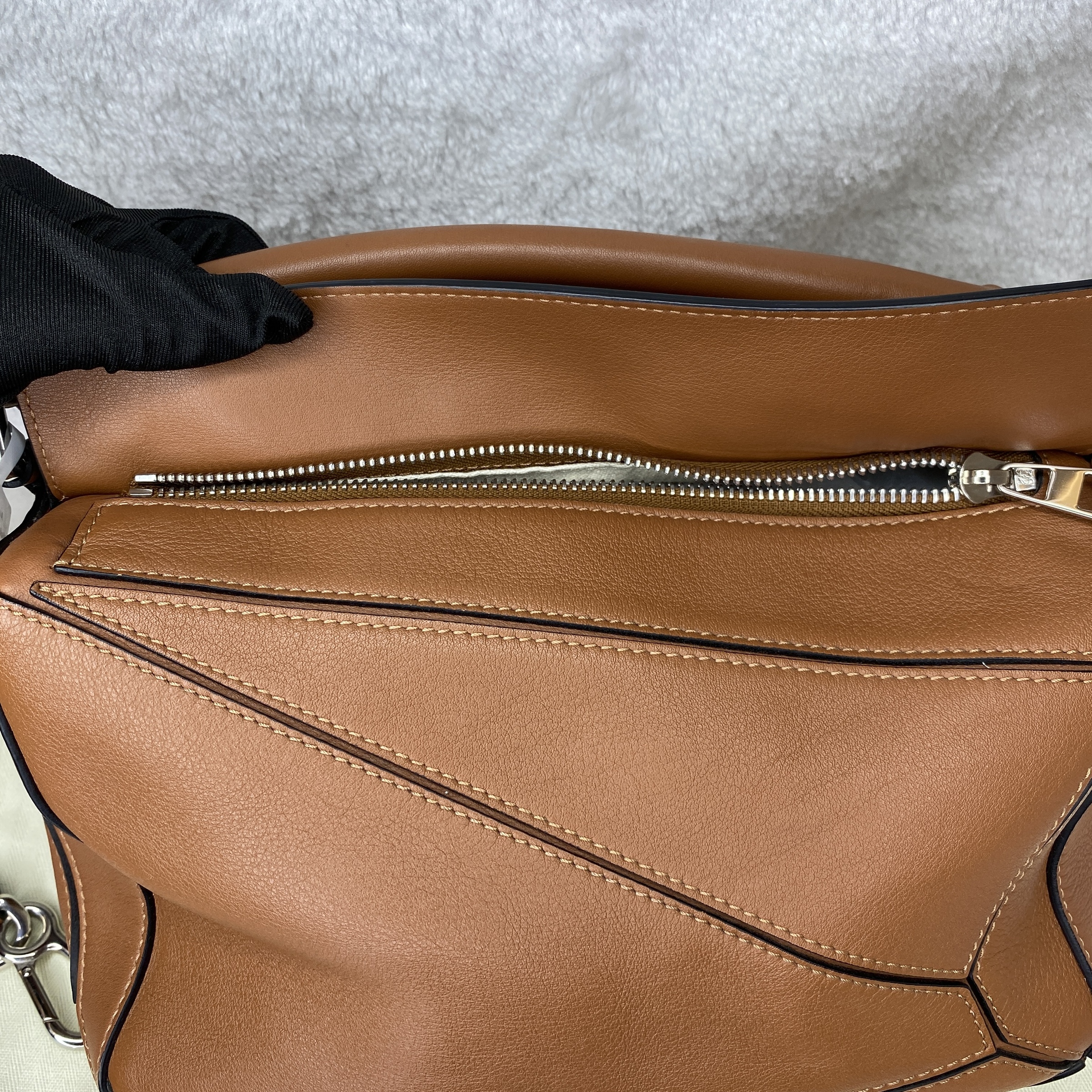 IMG_0661-1766570740717