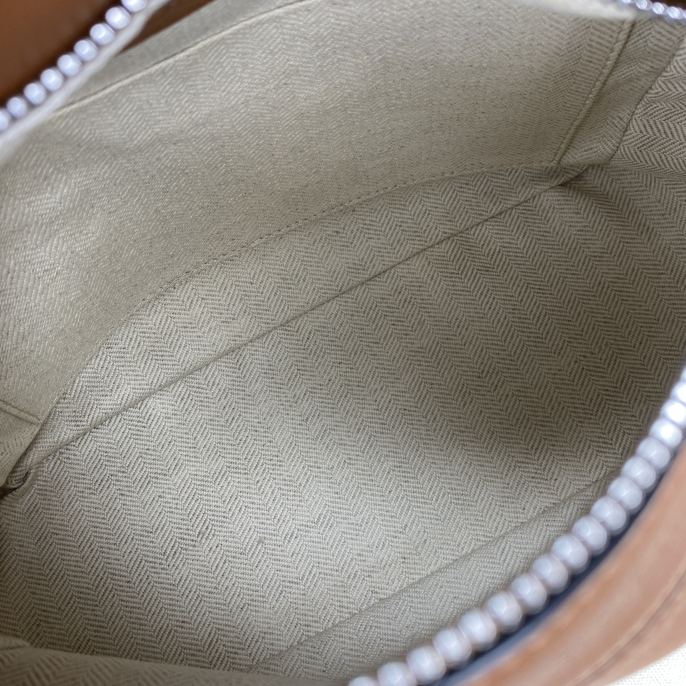 IMG_0662-1766570740740