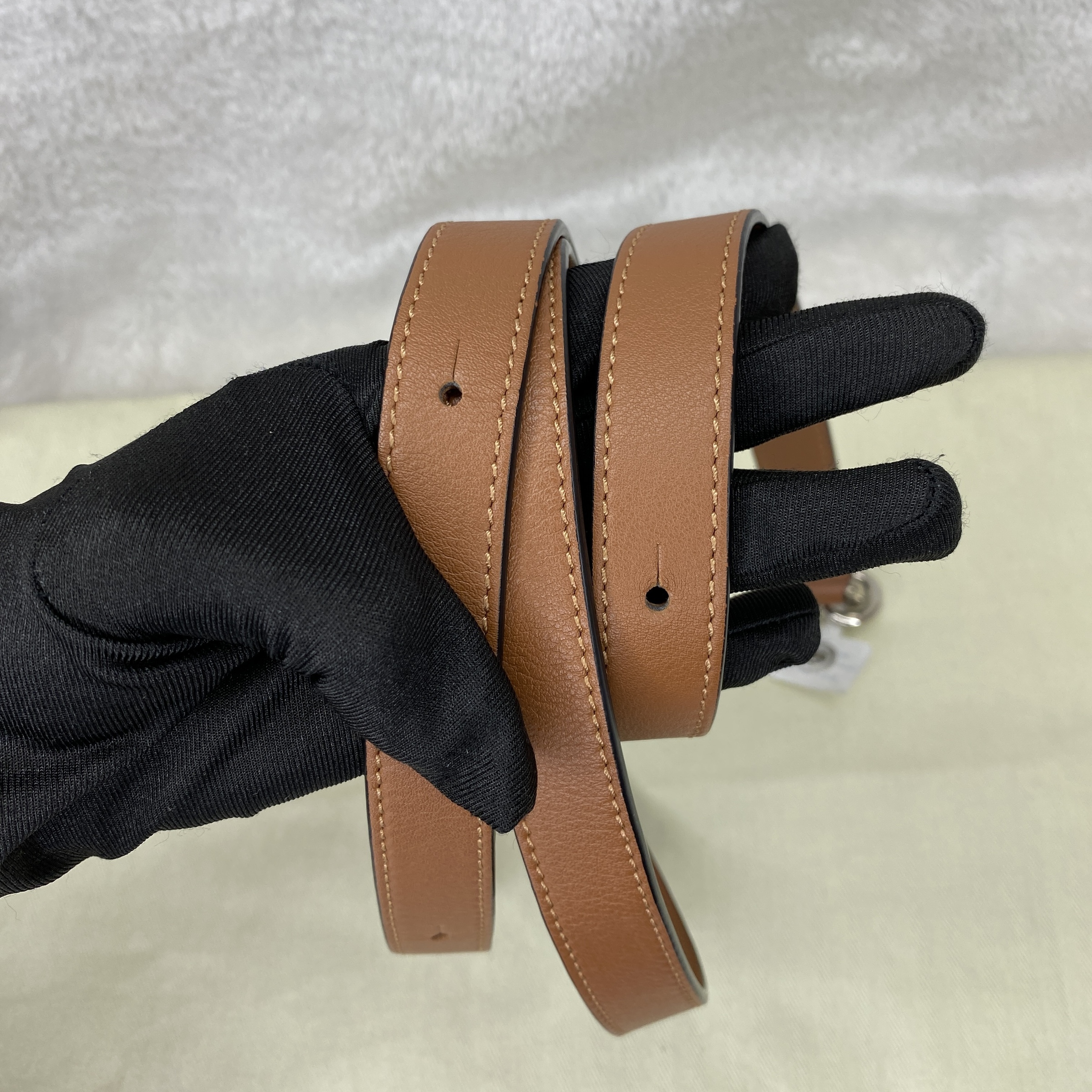 IMG_0665-1766570740747