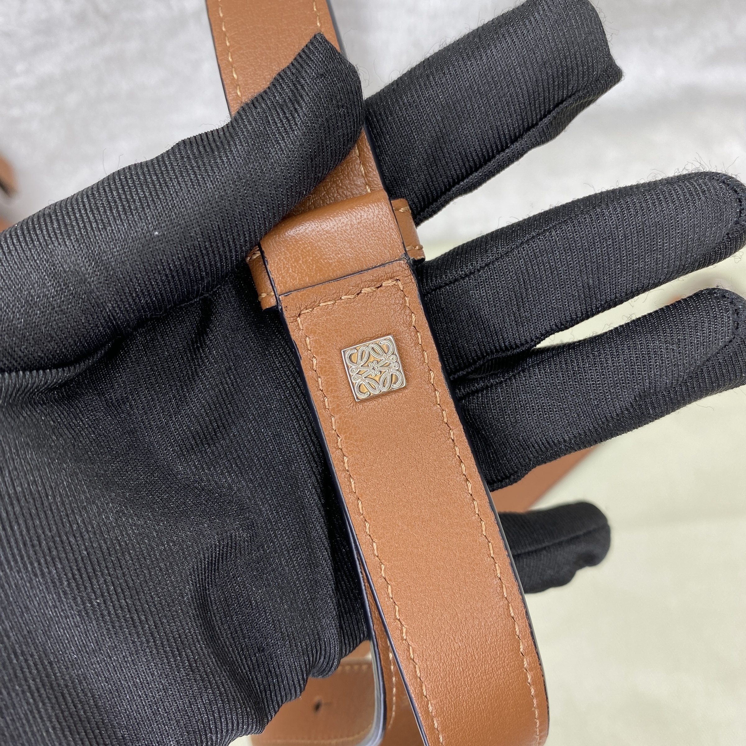 IMG_0664-1766570740754