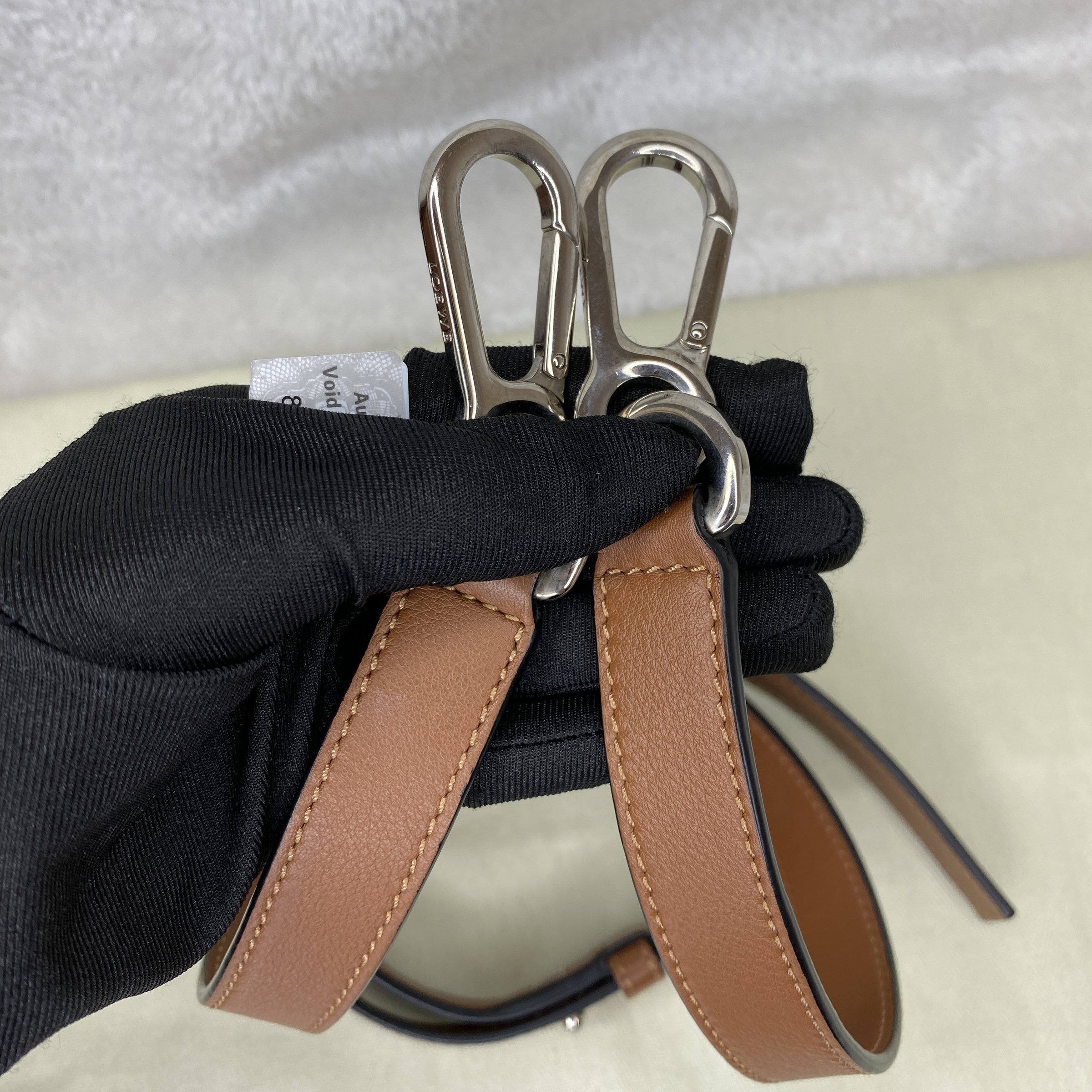 IMG_0663-1766570740761