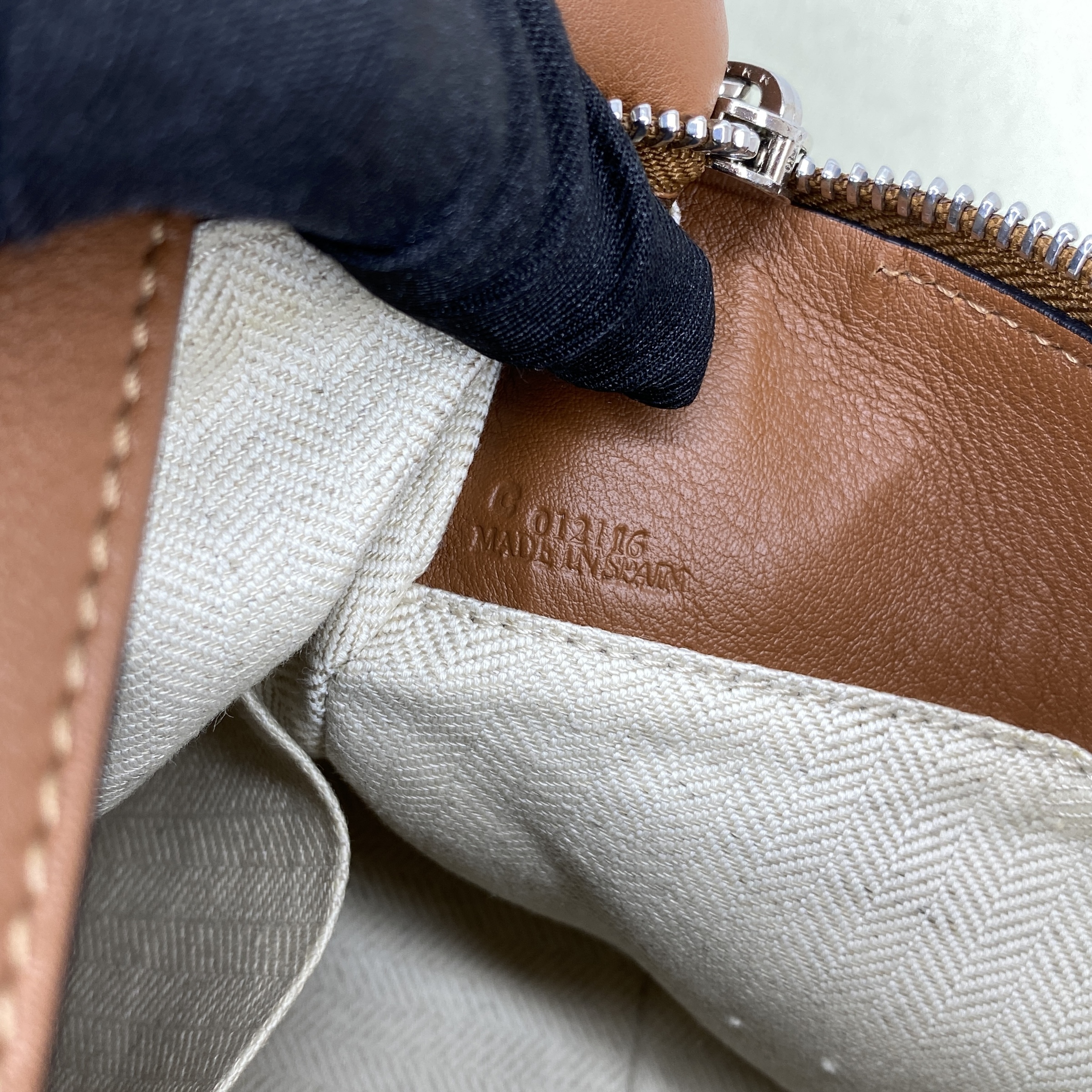 IMG_0666-1766570740774