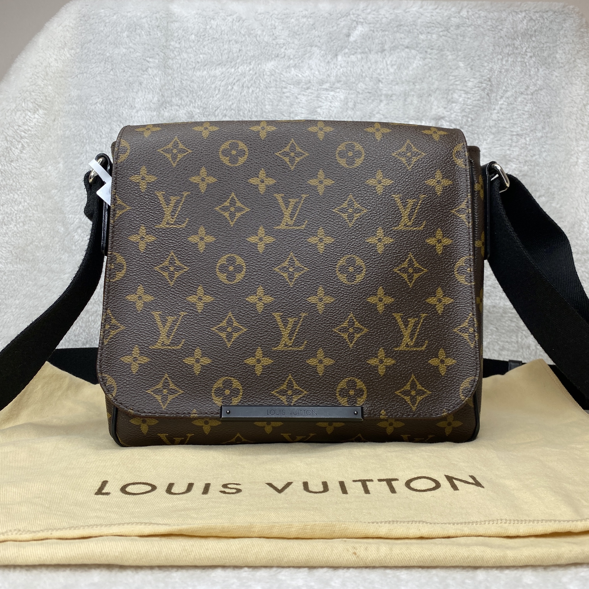 IMG_0623-1766570861194