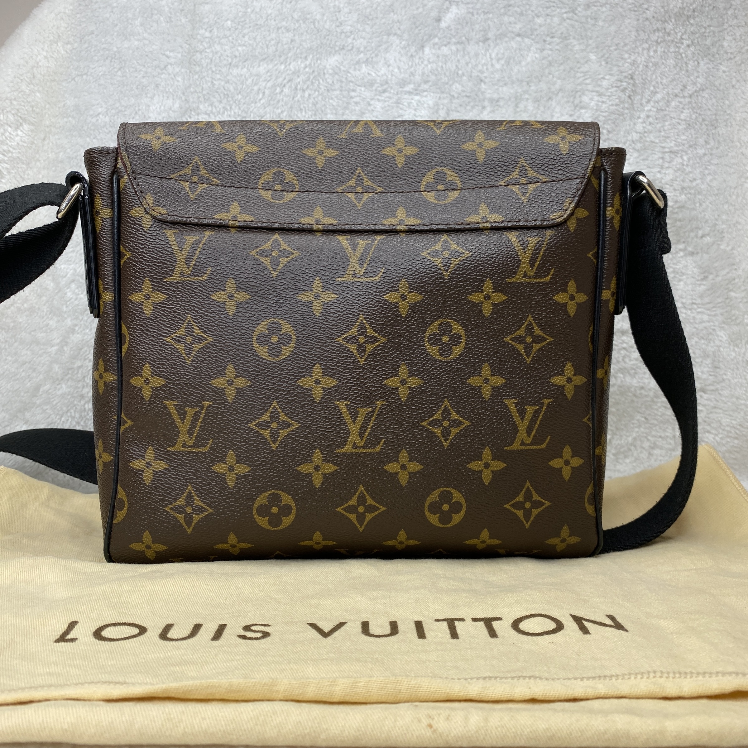 IMG_0624-1766570860730