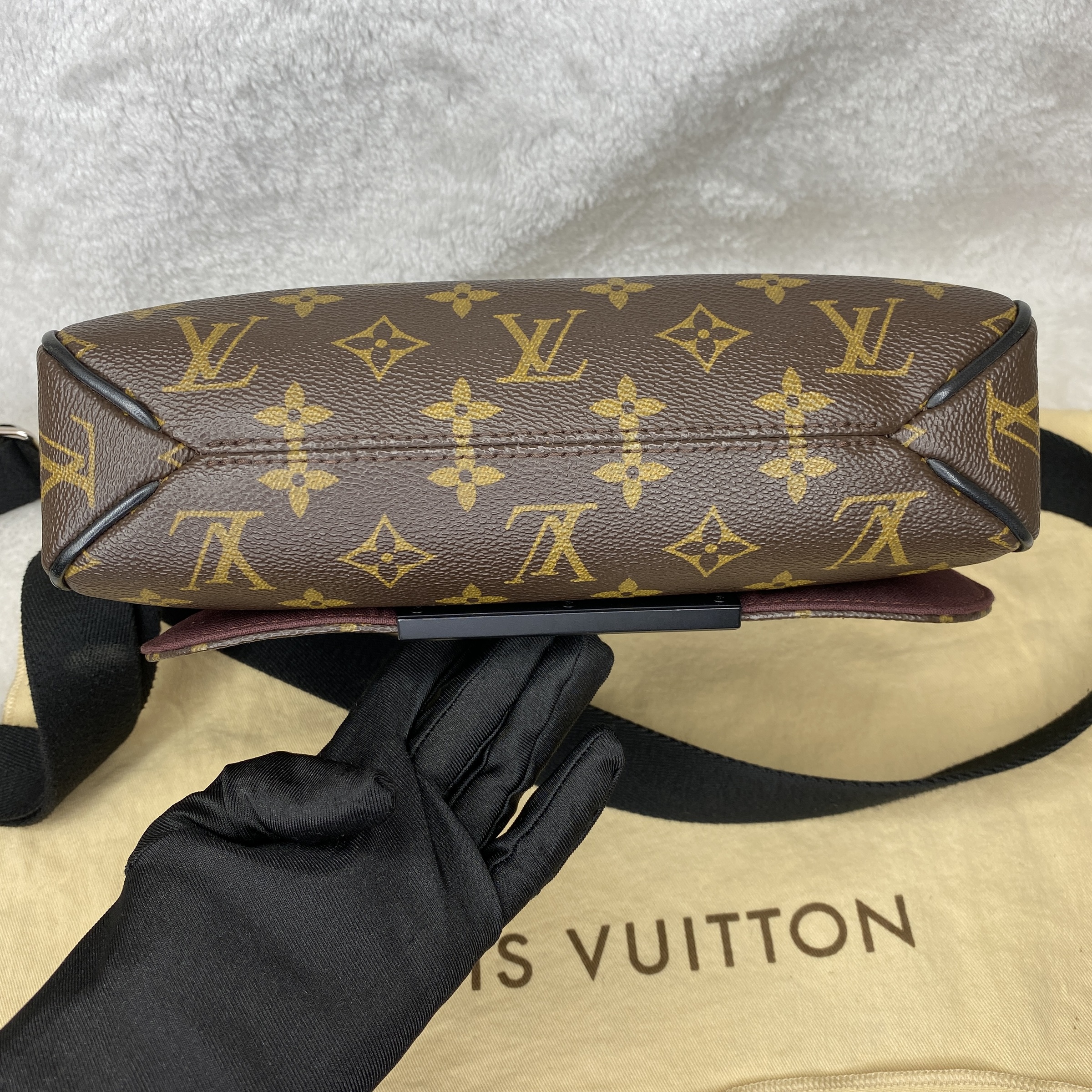 IMG_0625-1766570861308