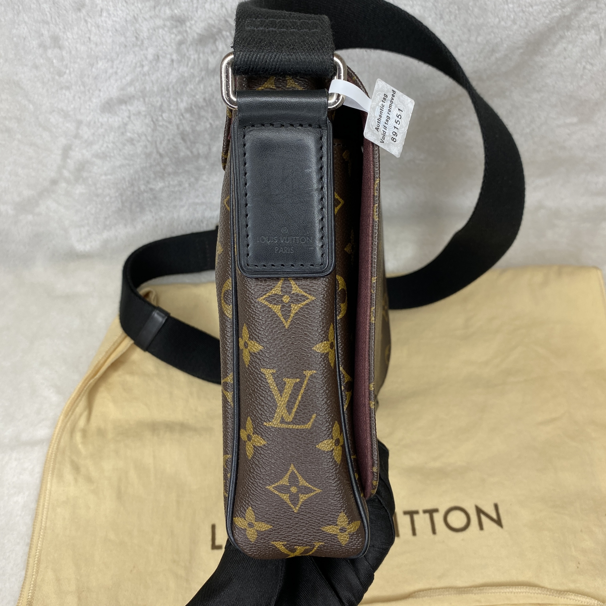 IMG_0626-1766570861249