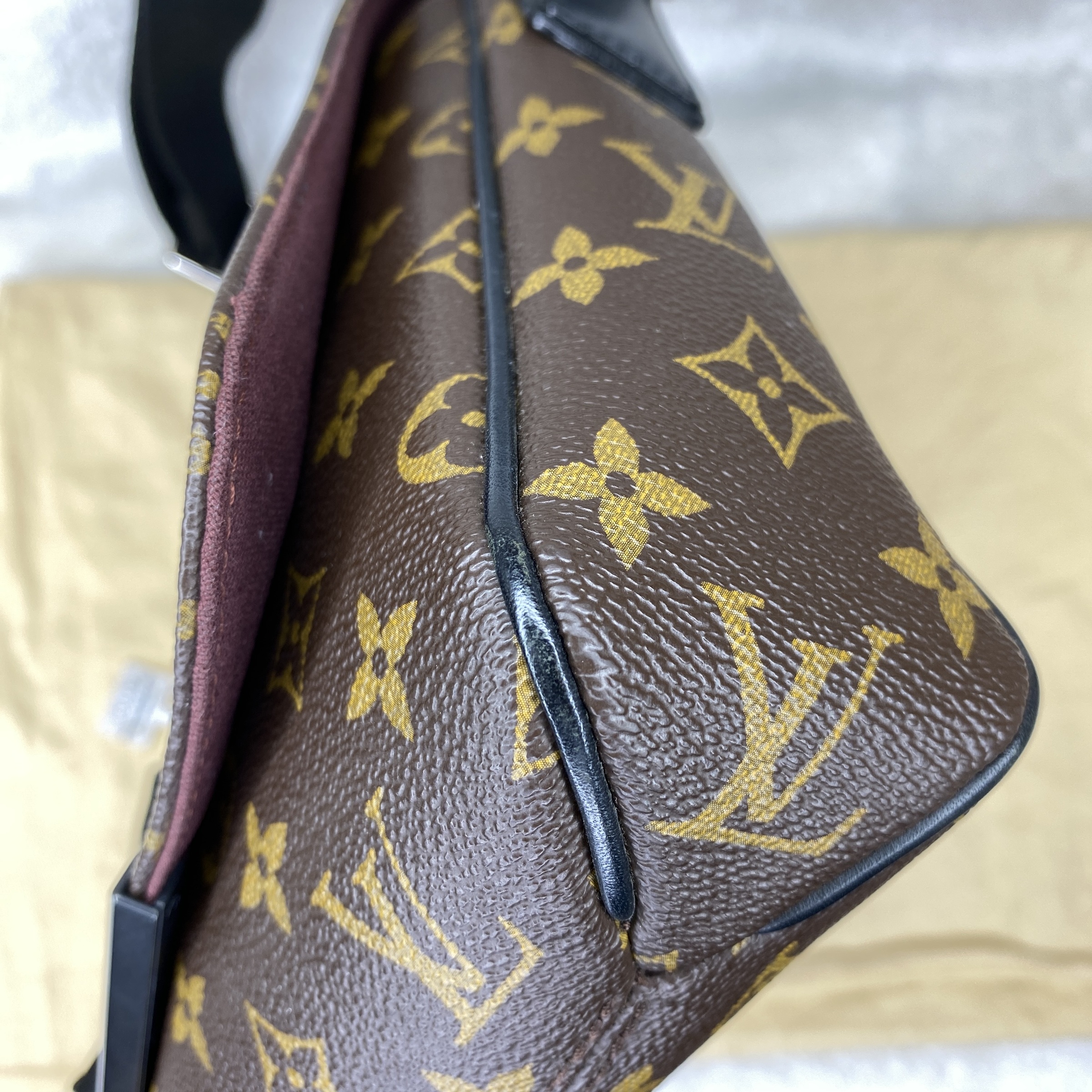 IMG_0628-1766570860536