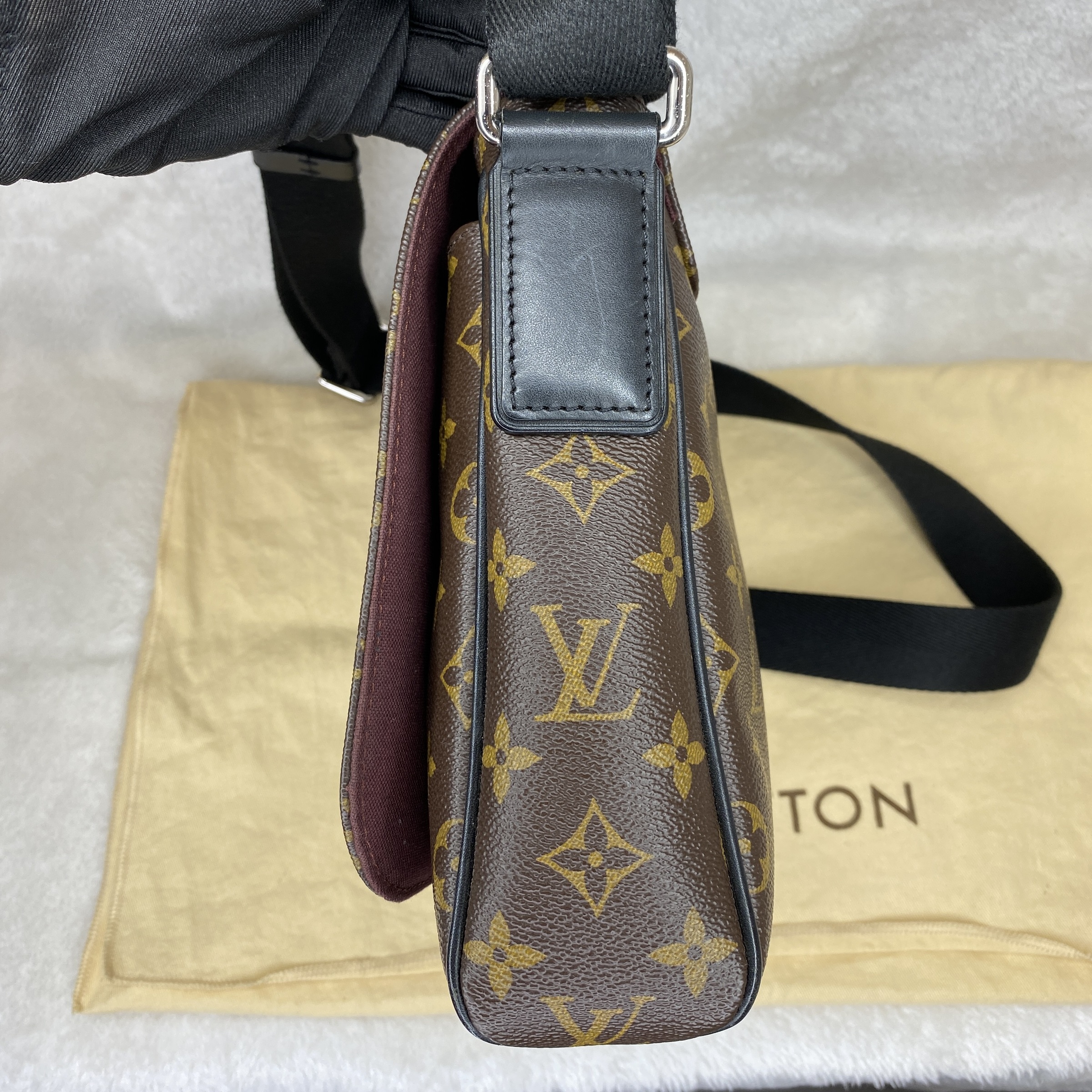 IMG_0627-1766570861132