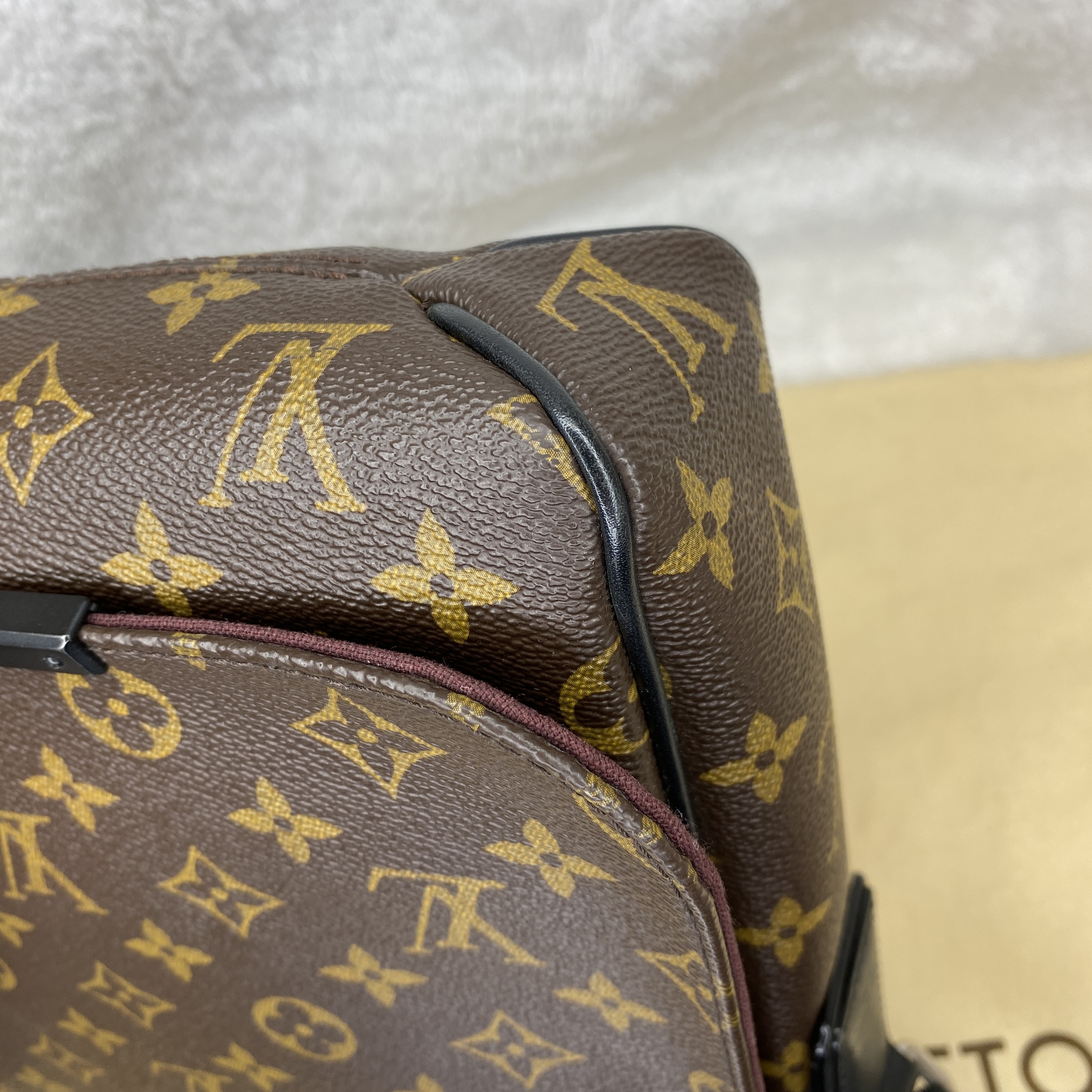 IMG_0631-1766570861073