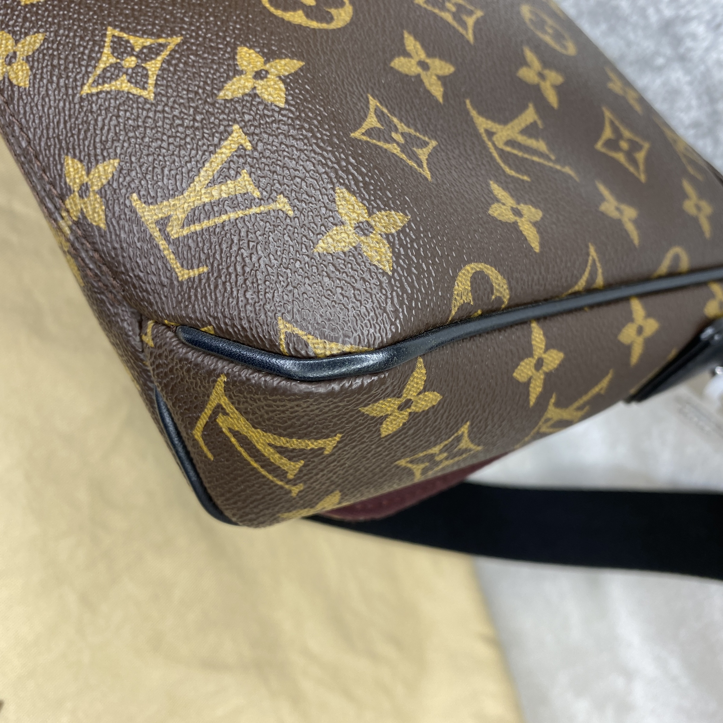 IMG_0632-1766570860796