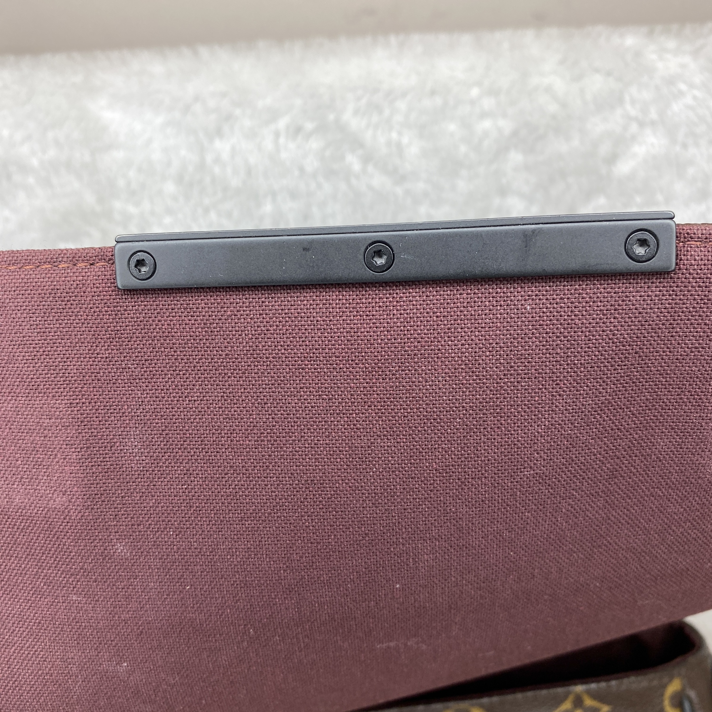 IMG_0636-1766570860603