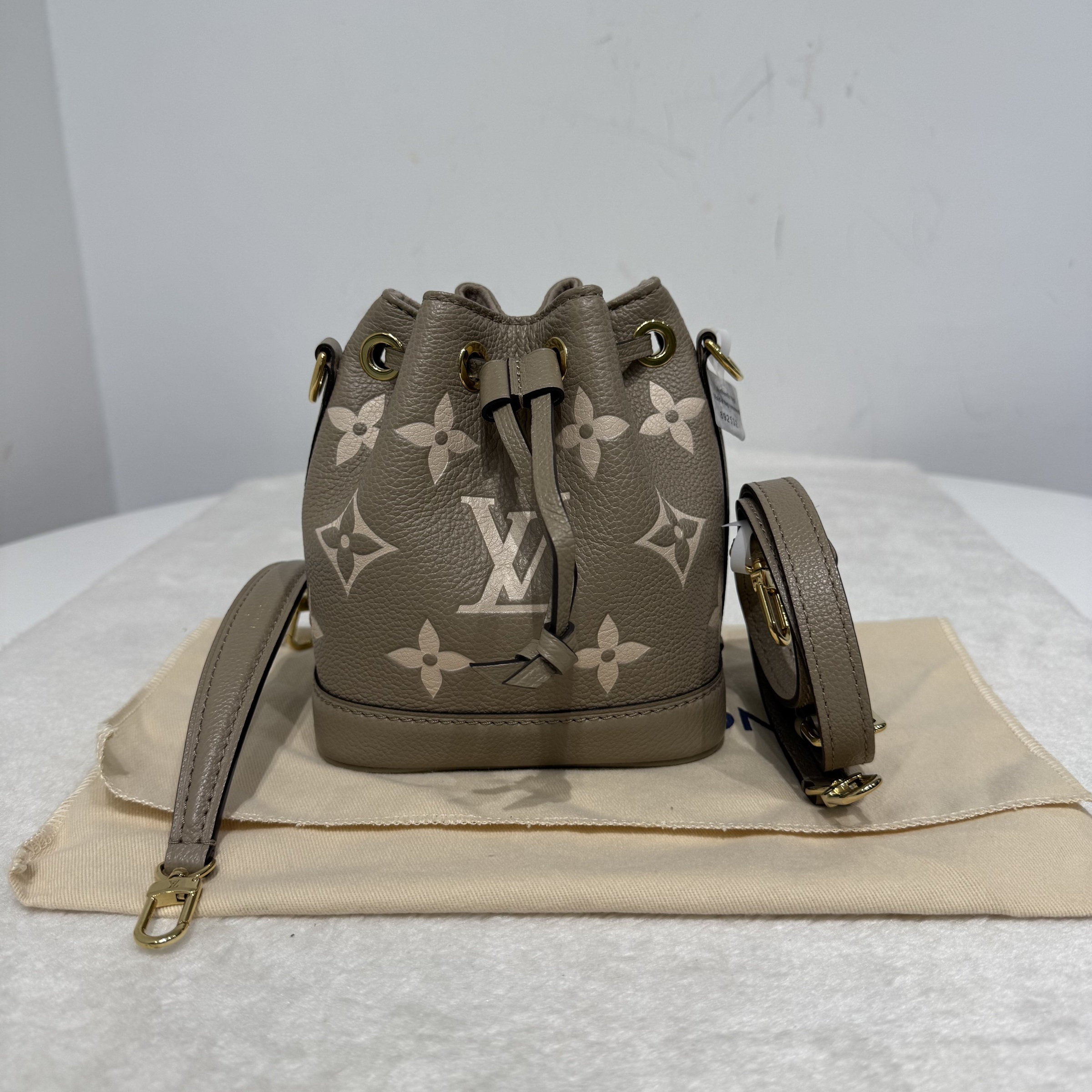 image_E0089A69-1670-452F-ADEA-56B14680032A_1766570890