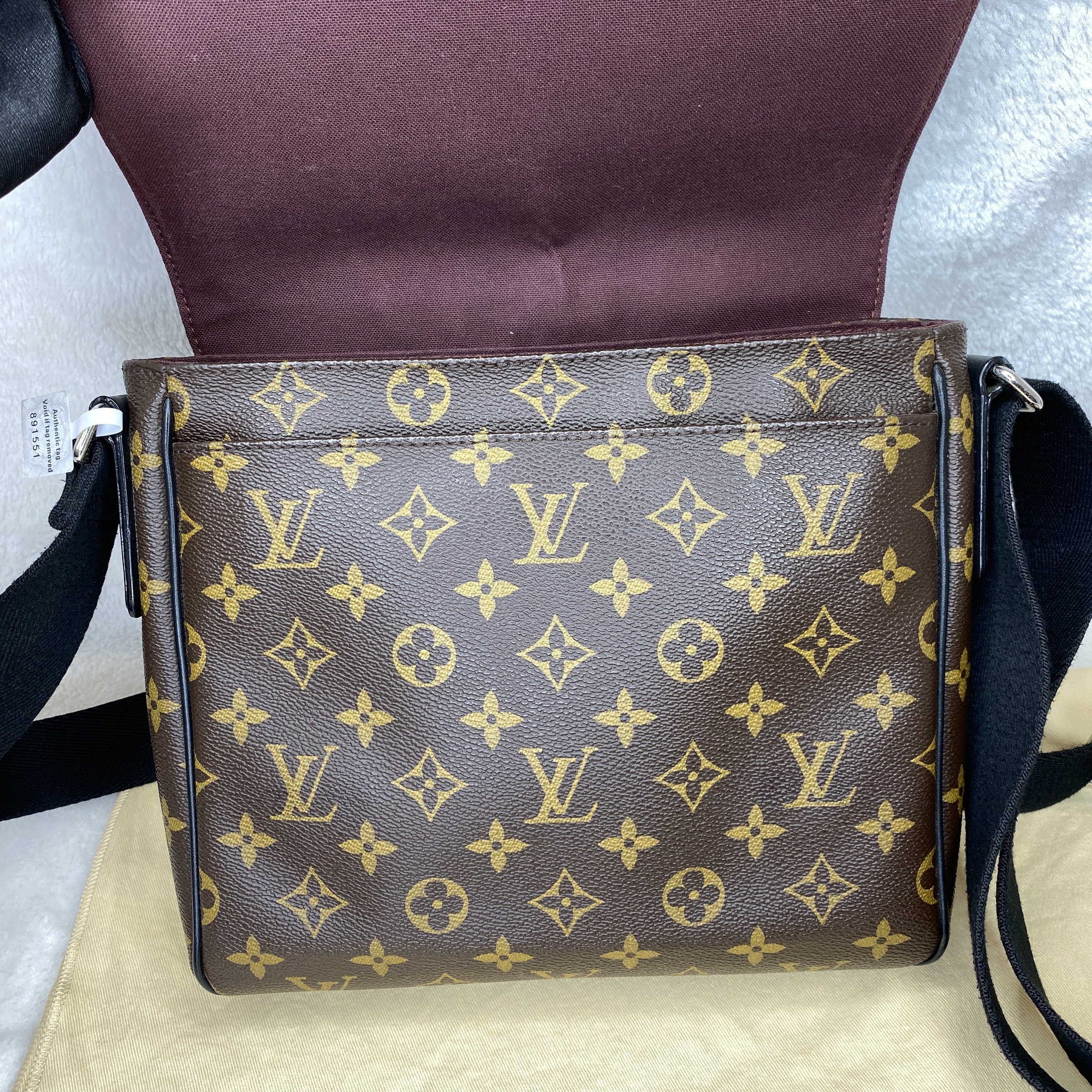 IMG_0635-1766570861016