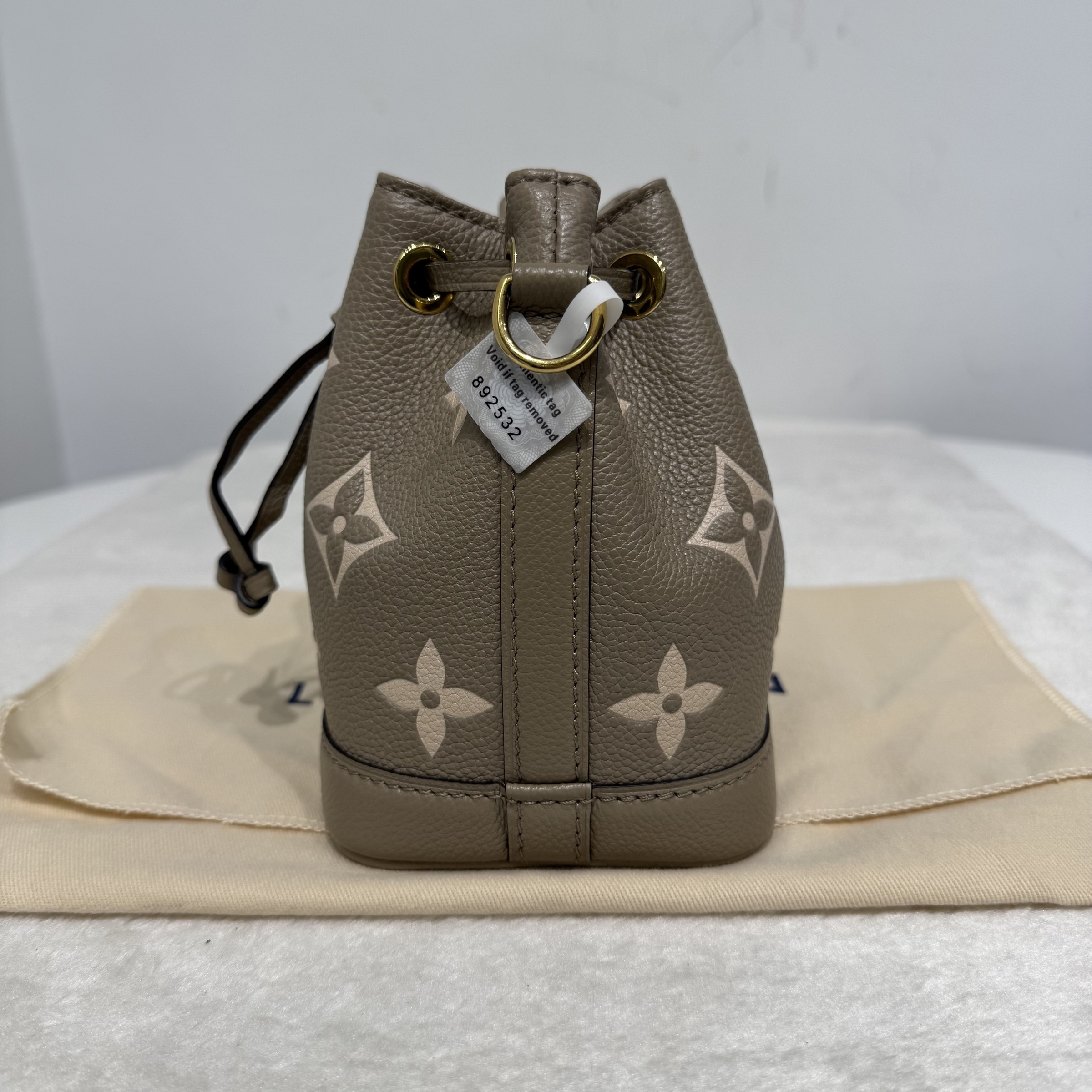 image_C9FC6F9C-EF8B-42CB-90ED-EA147D7D1840_1766570890