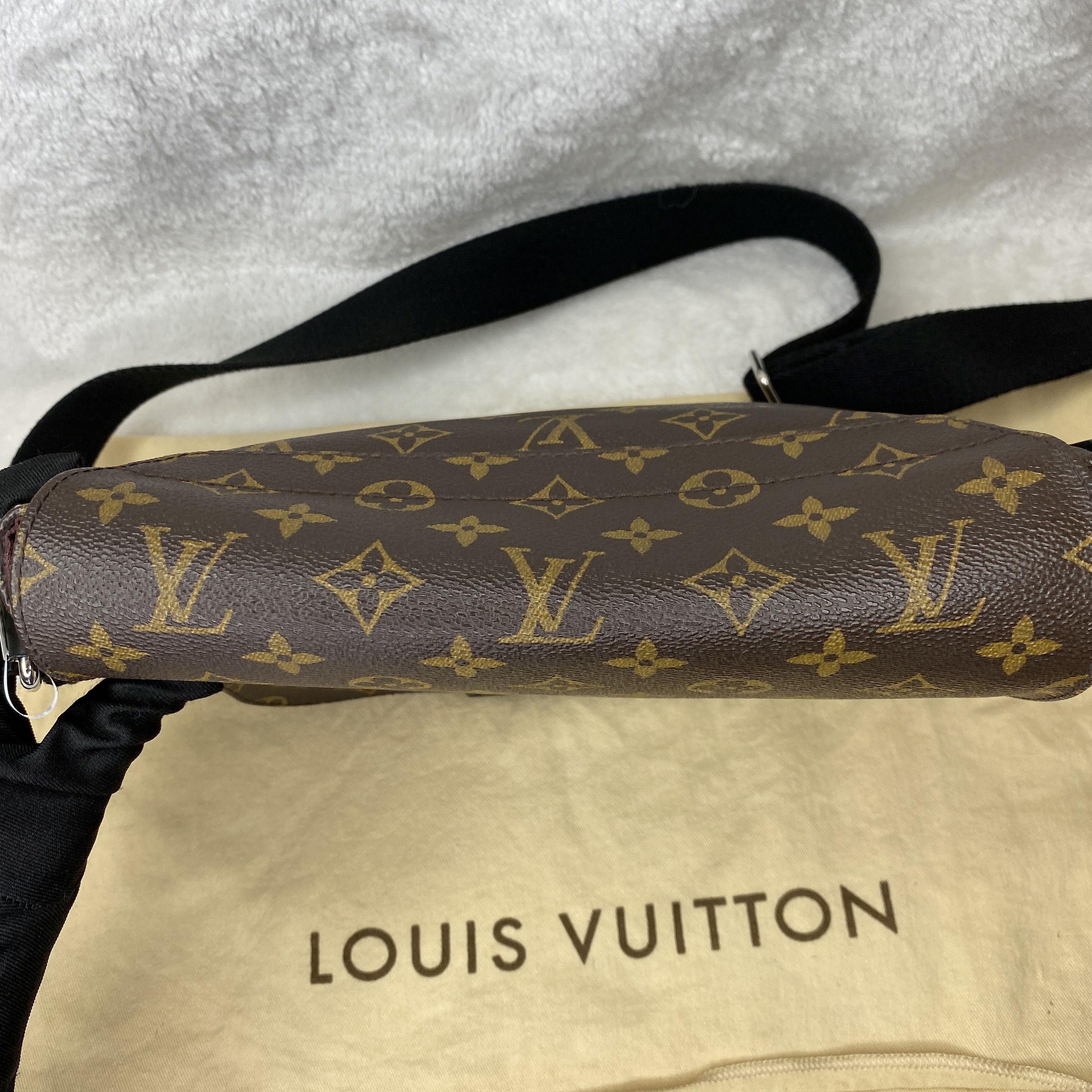 IMG_0634-1766570860935