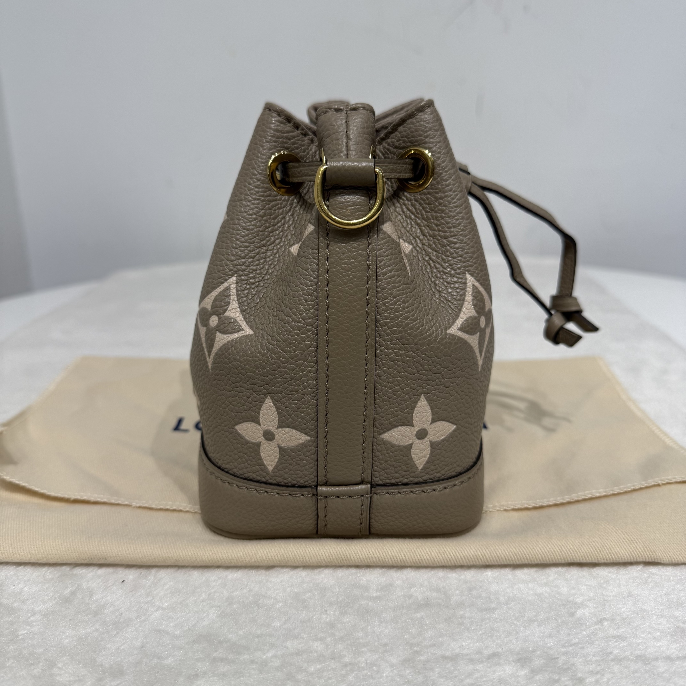 image_22CF01ED-965A-4308-9813-B175E98AC1AE_1766570890