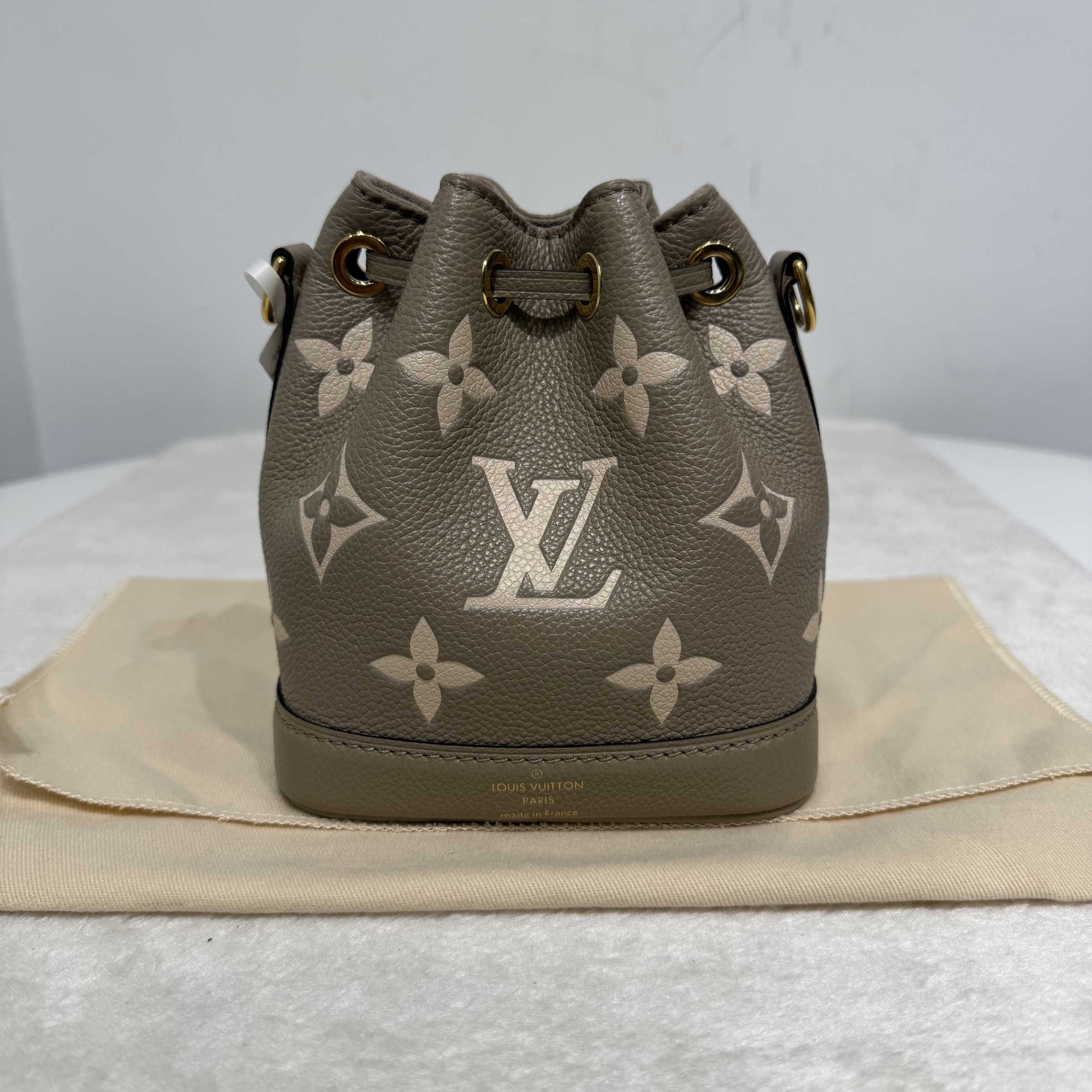 image_EA251C79-8A9C-4C18-8C82-D539E636E6C0_1766570890