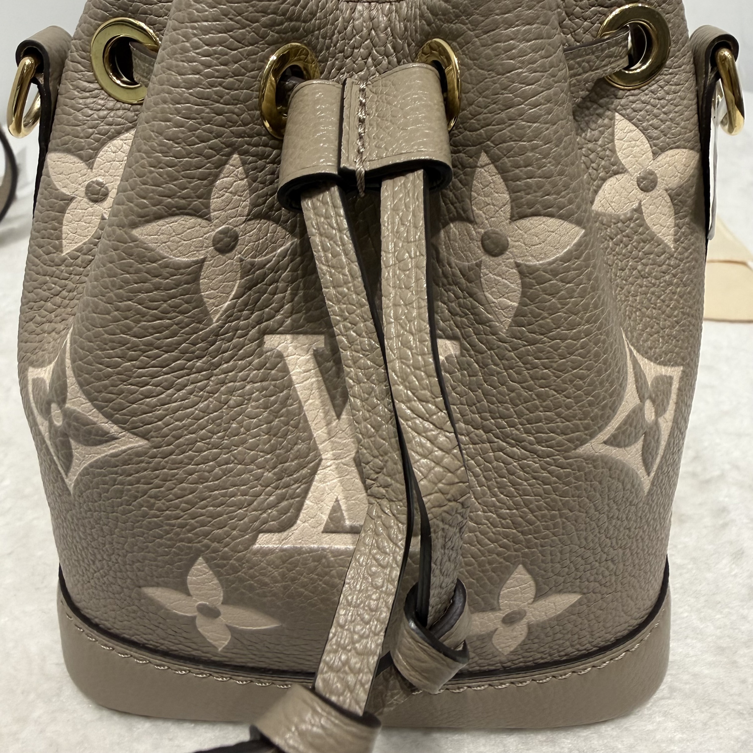 image_051CE6C2-54E7-4623-89BF-C441EC84DD35_1766570891