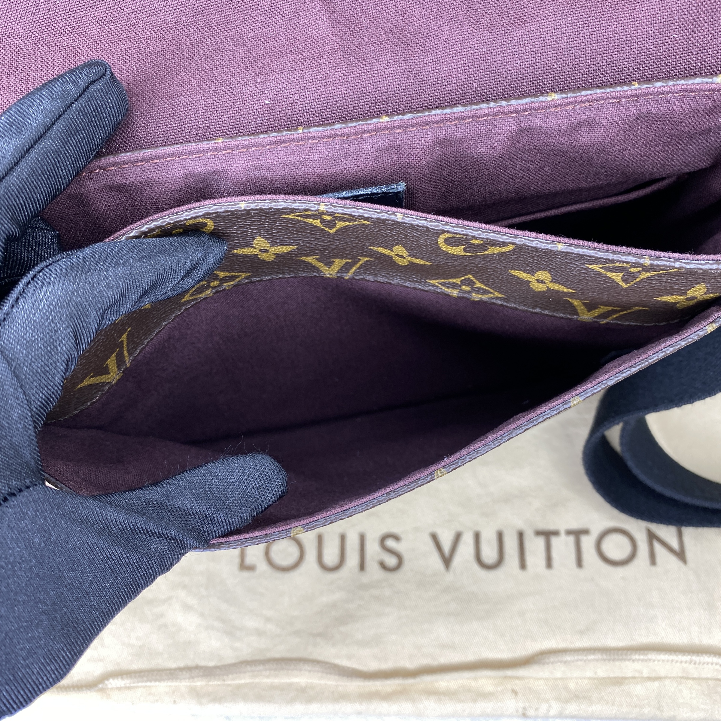 IMG_0638-1766570860690