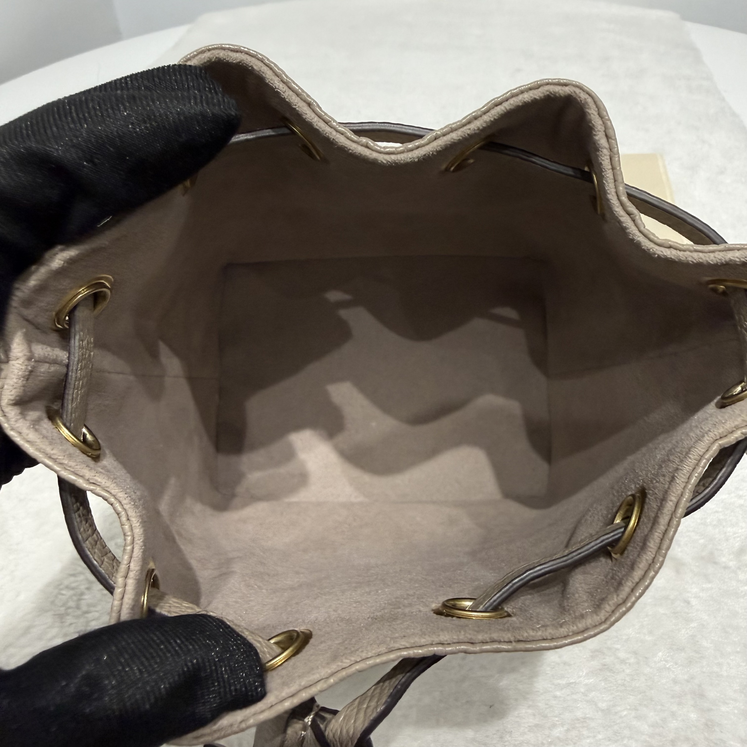 image_8E6F0948-5C2F-4A17-8DBB-18925C3F178A_1766570891