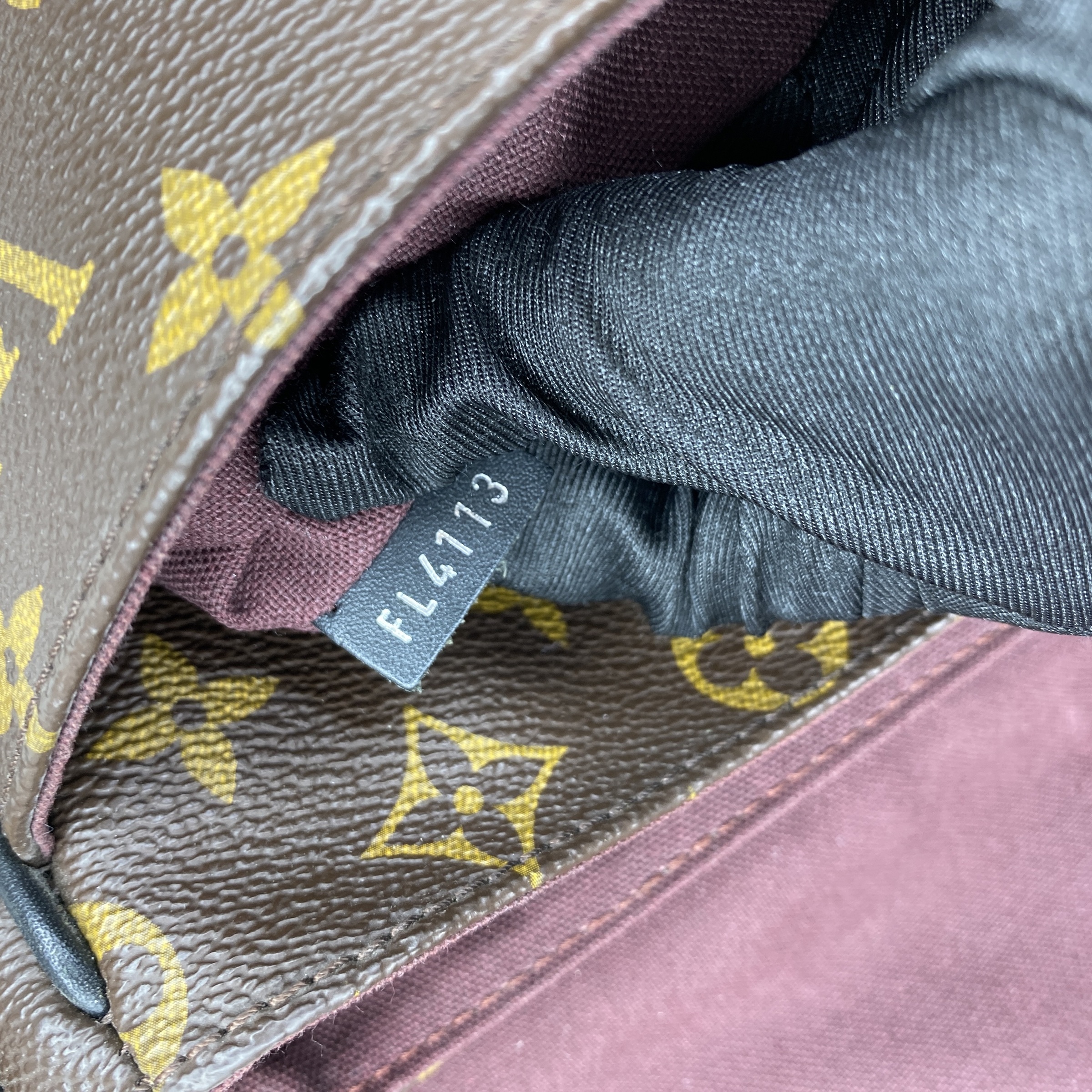 IMG_0639-1766570860698