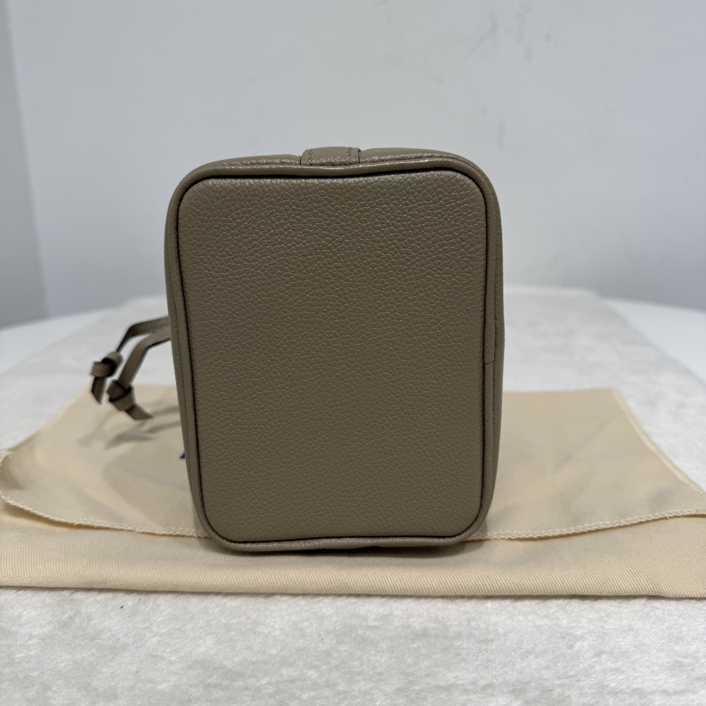 image_49A5166C-2082-4F44-BA83-CD38785080E3_1766570891