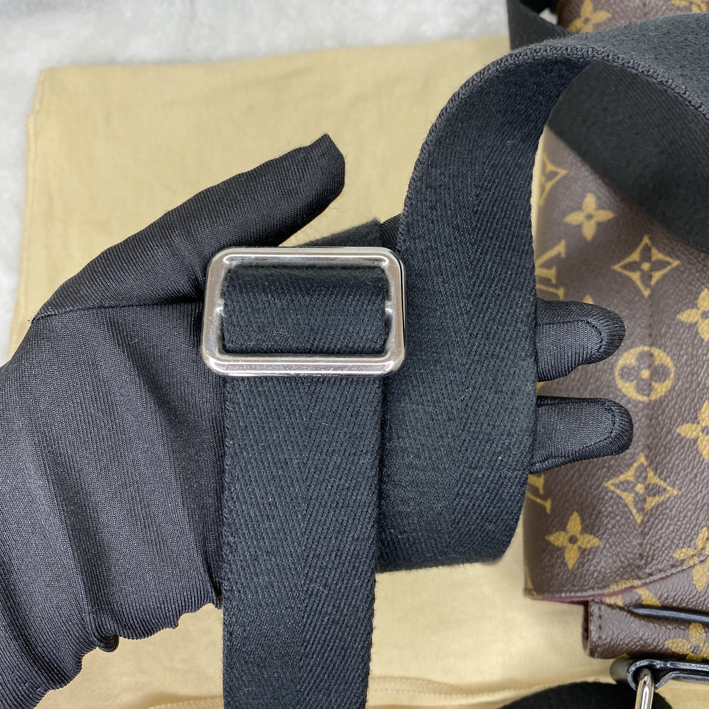 IMG_0640-1766570860736