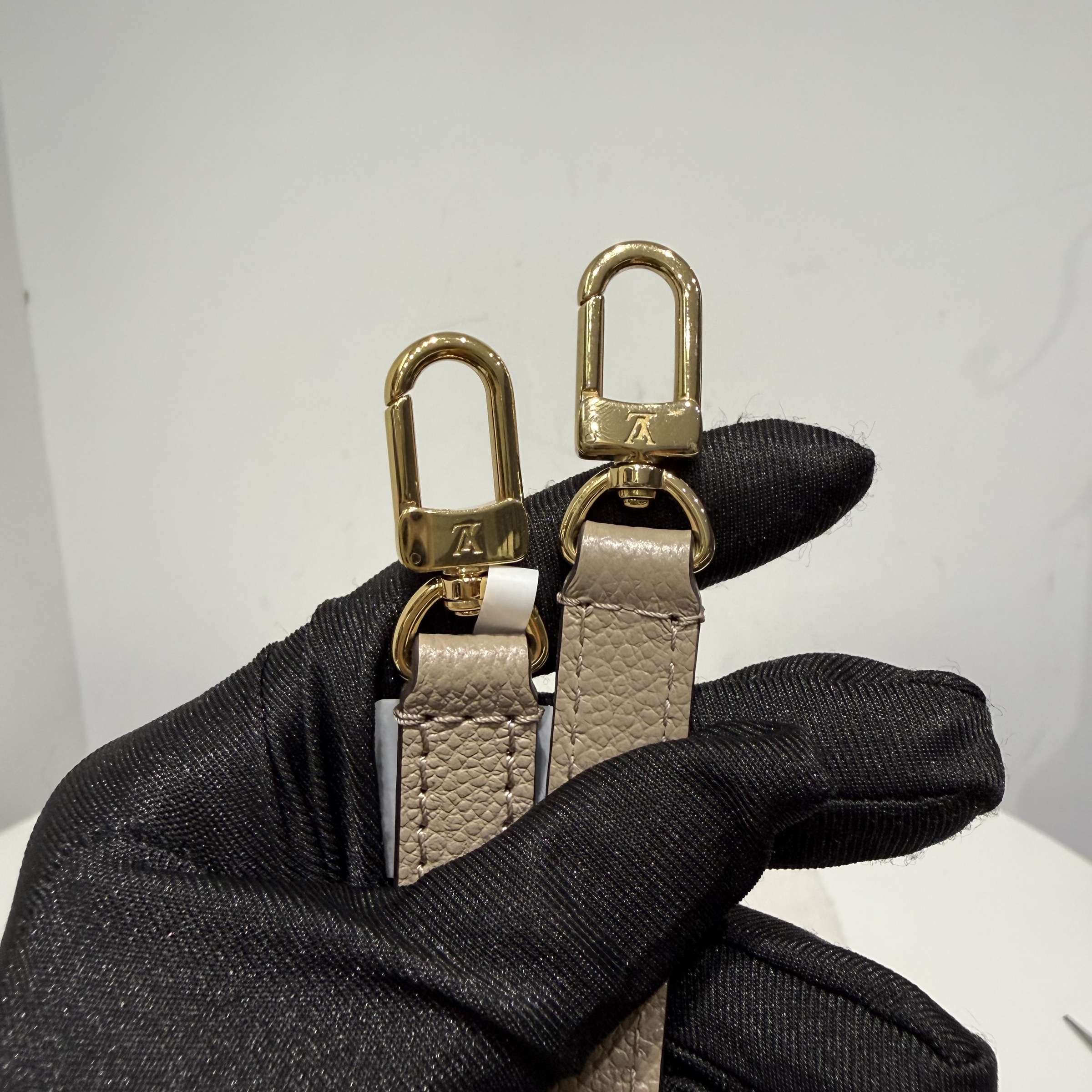 image_44CA9C59-8D0F-4FCF-BACB-269DE96BCDF3_1766570891