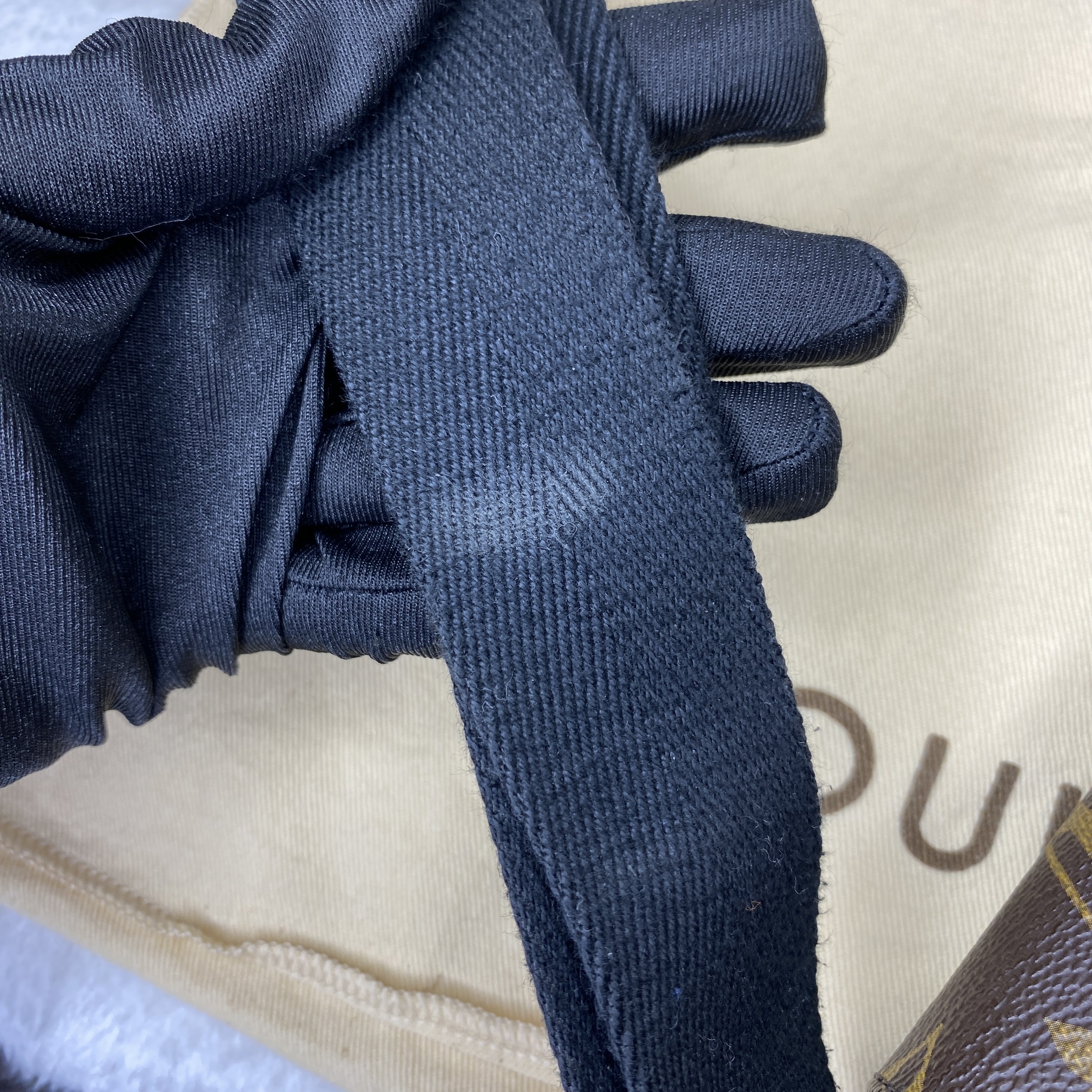 IMG_0641-1766570860741