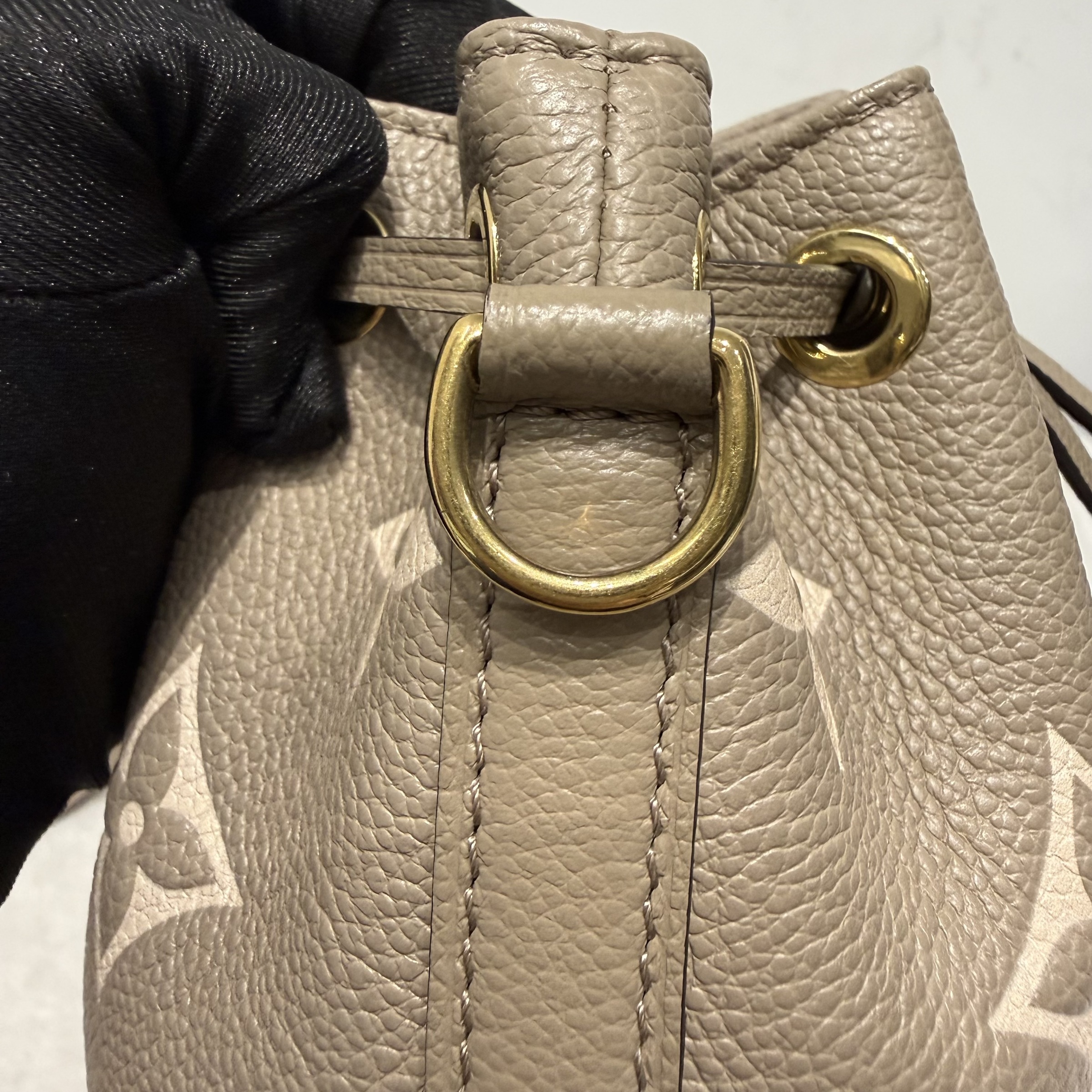 image_403836EC-F3BE-4835-841F-5575D6078B69_1766570891