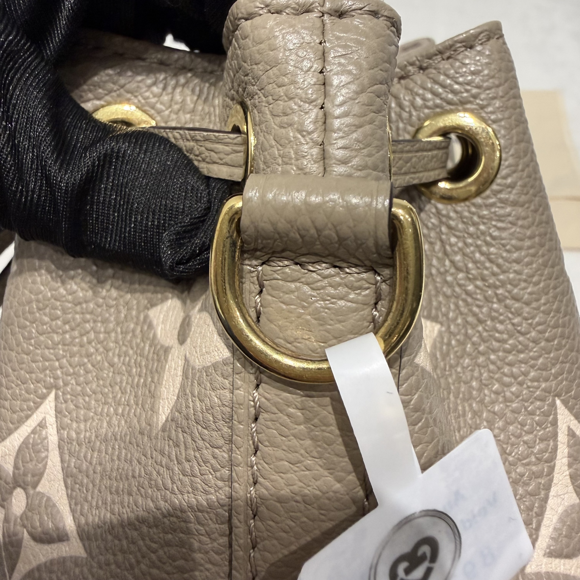 image_1376AFE6-28B8-449A-8987-0B4533F6B9E5_1766570891