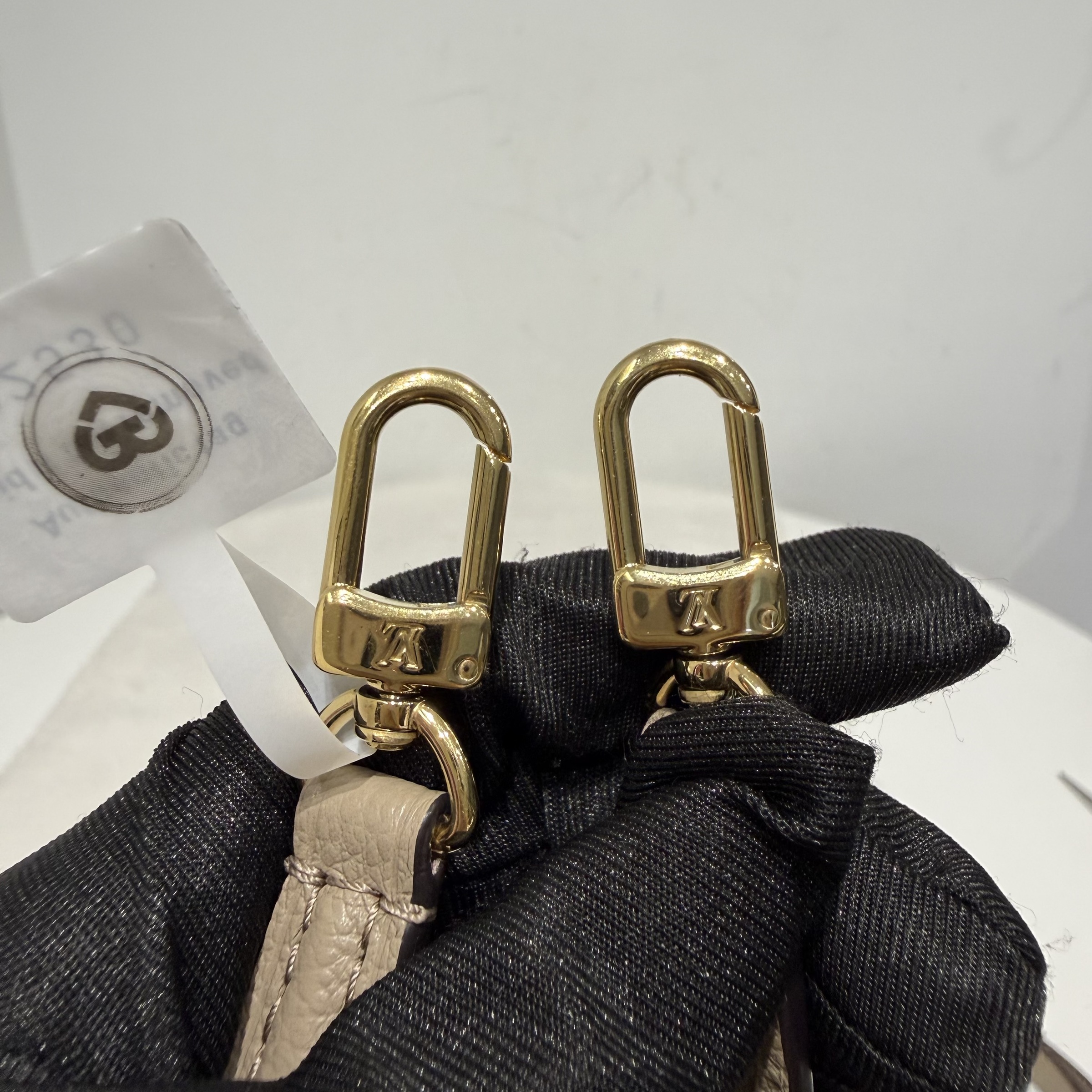 image_584B19F0-D367-4801-98A4-A7FA9992C861_1766570891