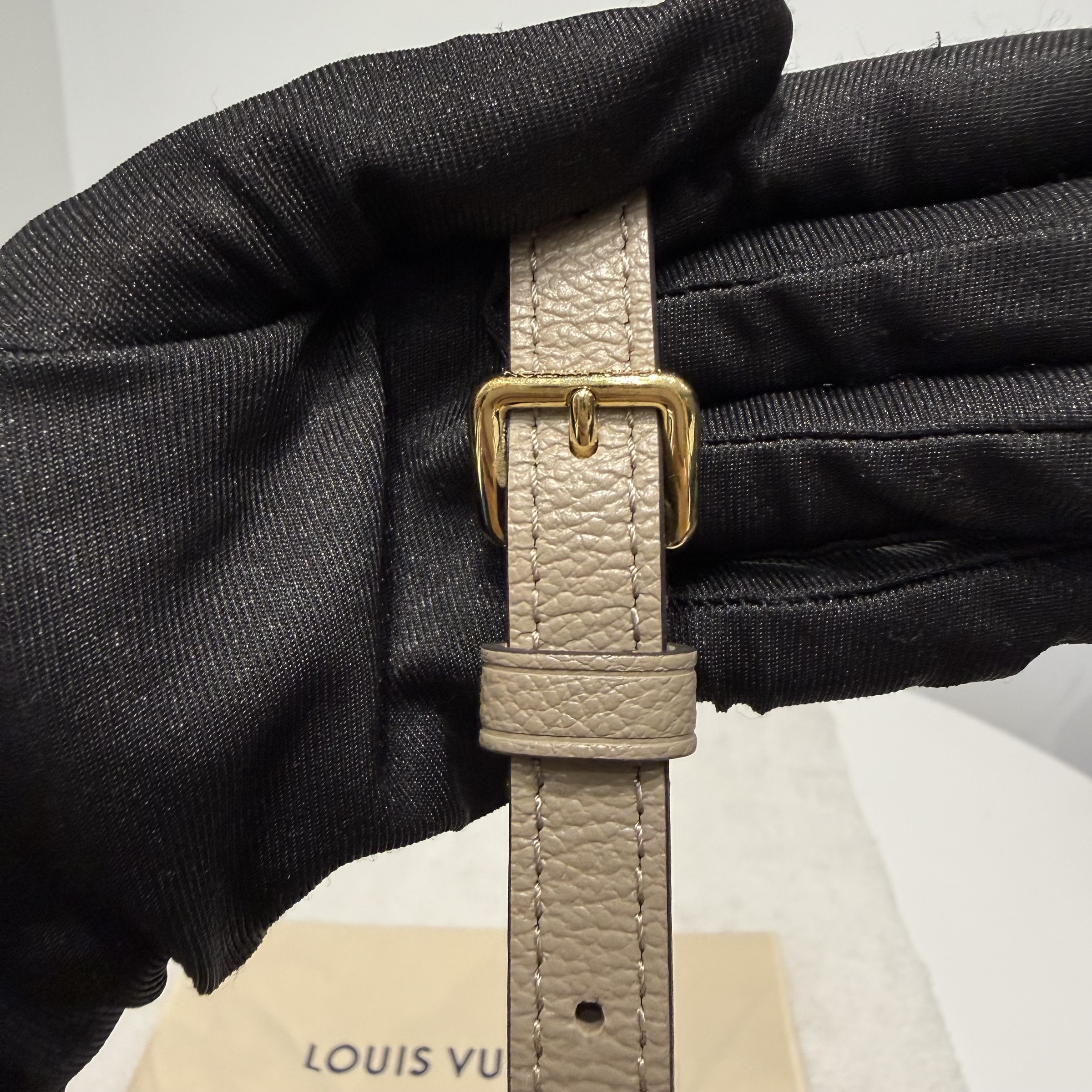 image_DDB42C57-F013-4609-B1DB-EB5BEF2AEA77_1766570891