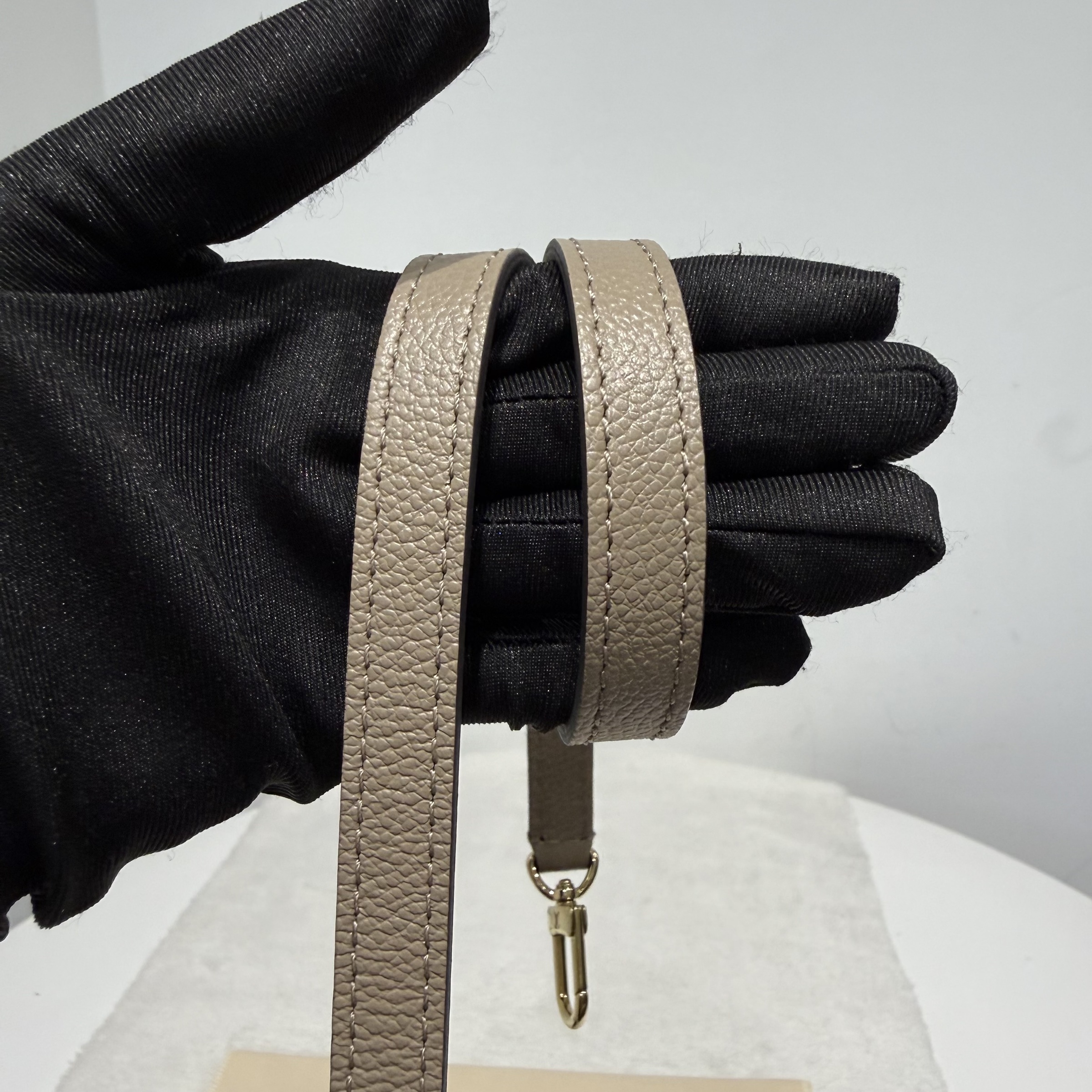 image_208C3B70-9F64-44F9-B968-C2202A57D8A9_1766570891