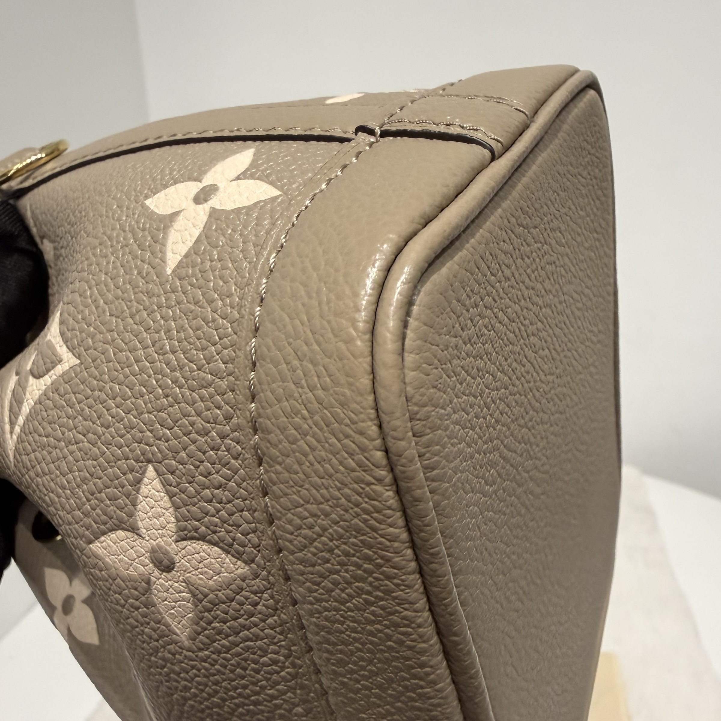 image_1F21224B-2C4F-4CC0-A38B-50A86B562E6A_1766570891