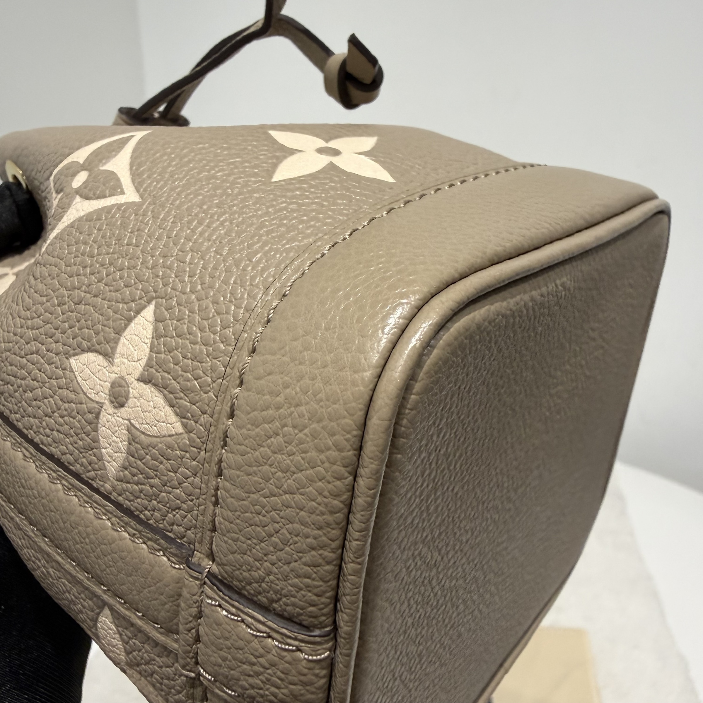 image_03AADA2B-F846-4D8A-BA4D-35B7850036B4_1766570891