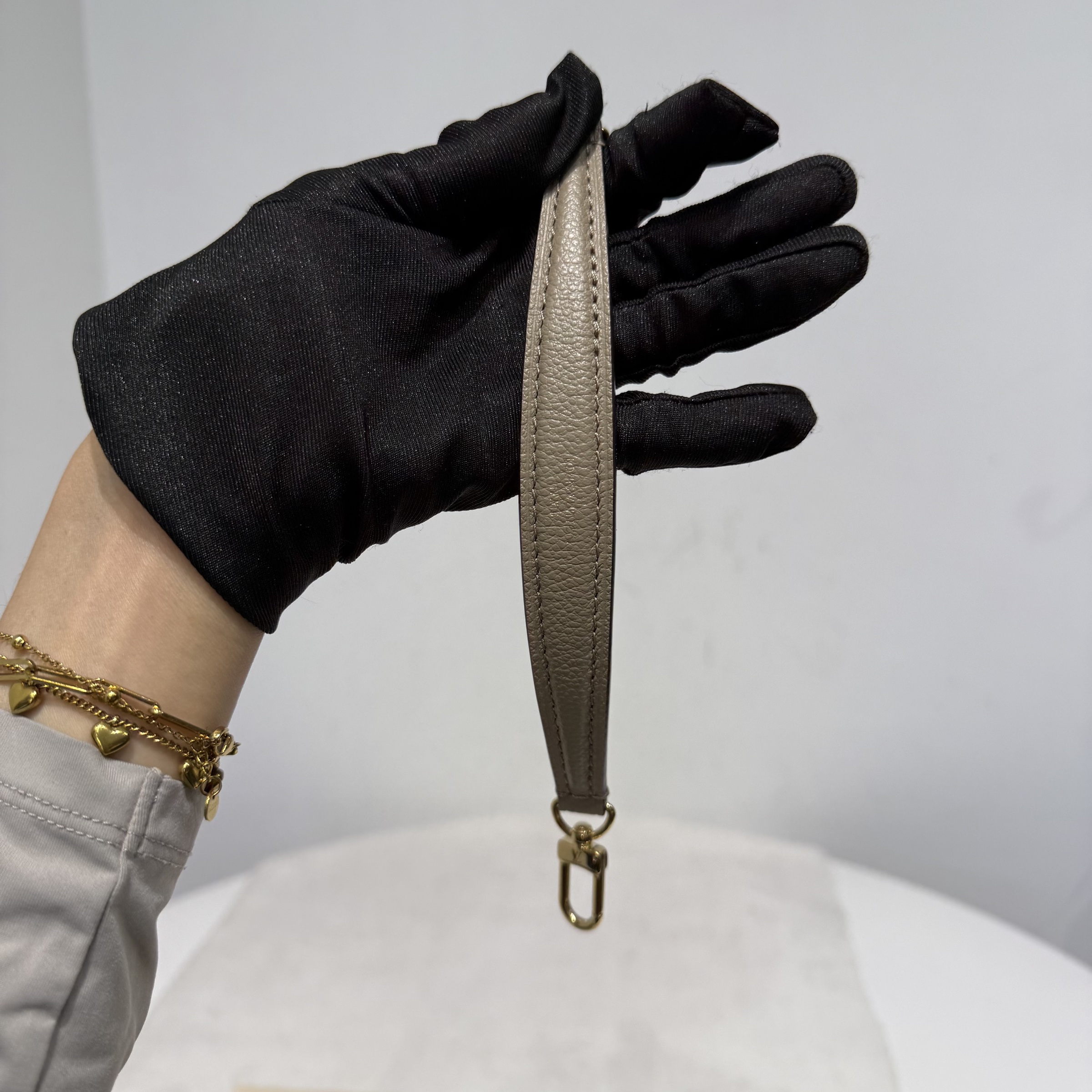 image_43F02973-D37B-41B5-8B7E-1A934D9E3BF0_1766570891