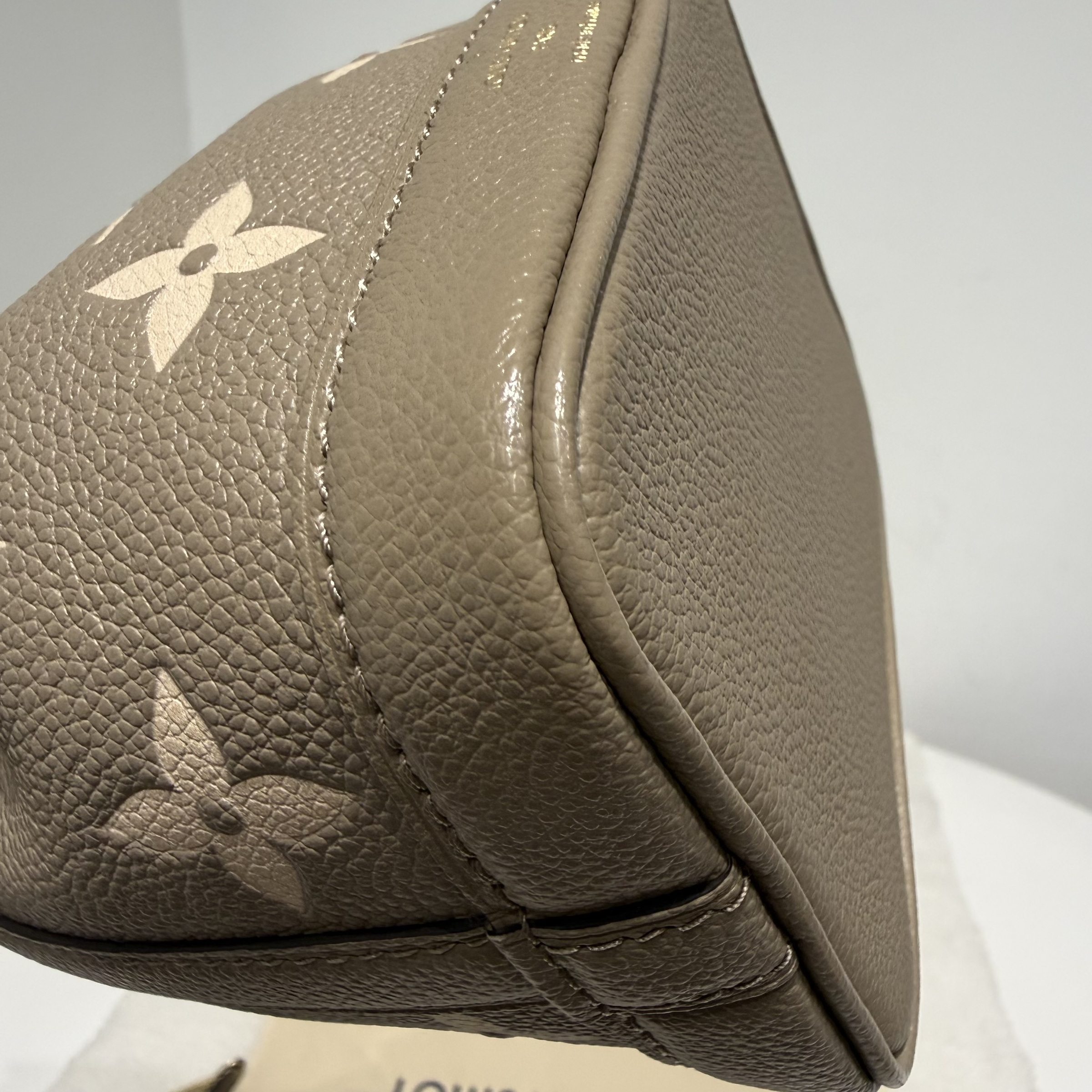 image_727B083C-214B-4800-A85B-A86E2A7C2036_1766570891