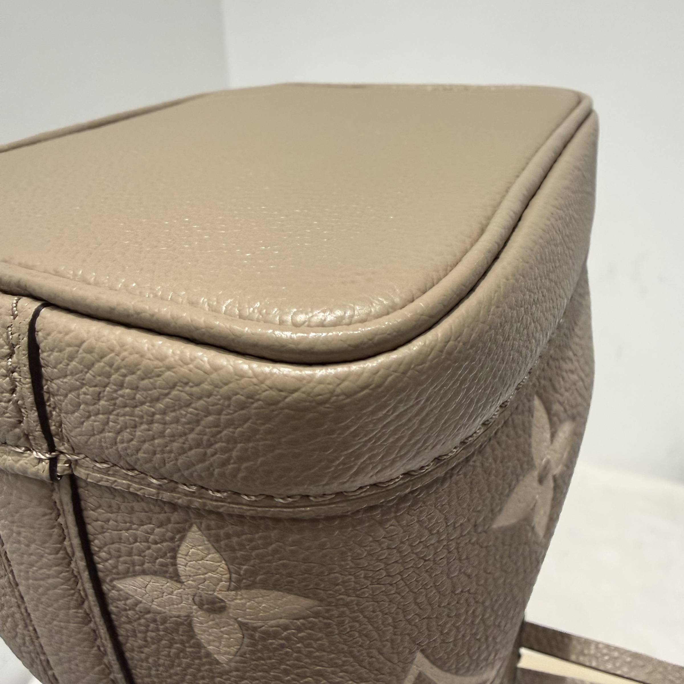 image_F1A0A03A-06E1-4920-8C28-FB710B6F71DA_1766570892