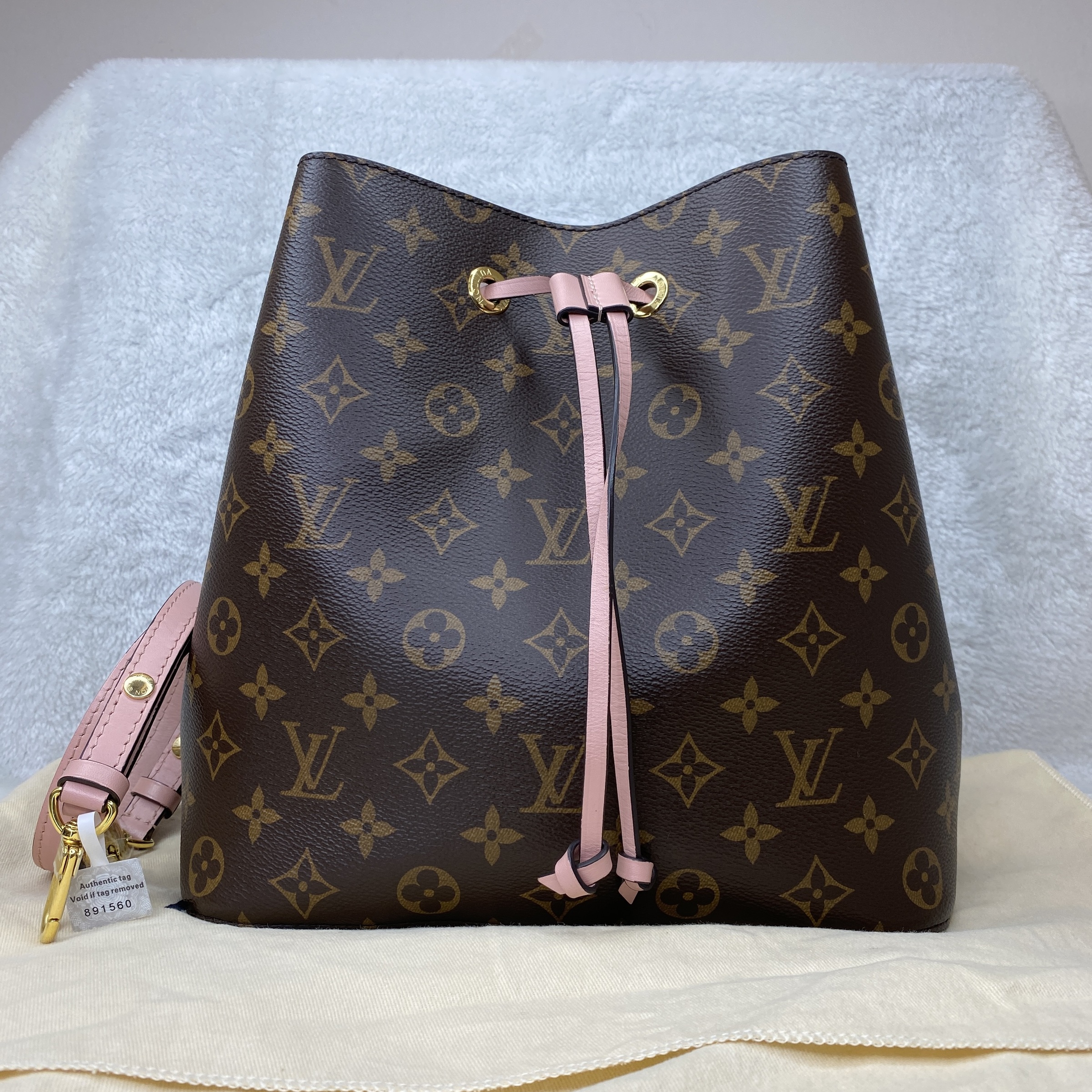 IMG_0598-1766570962809