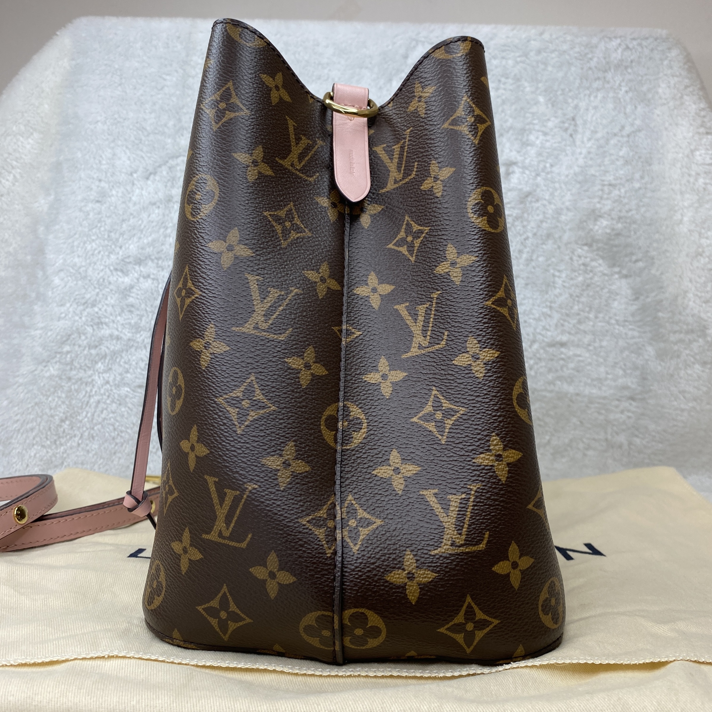 IMG_0601-1766570964429