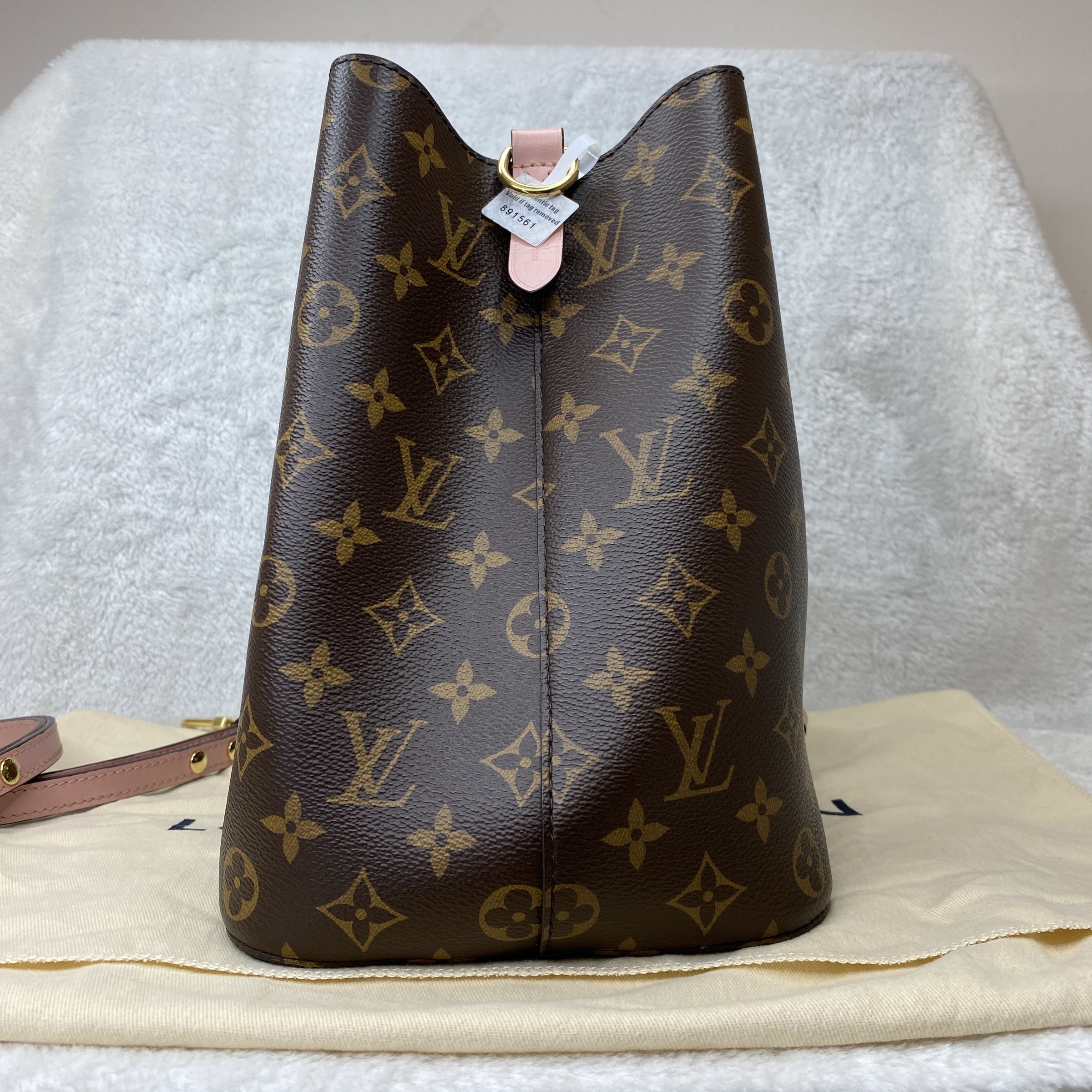 IMG_0600-1766570963049