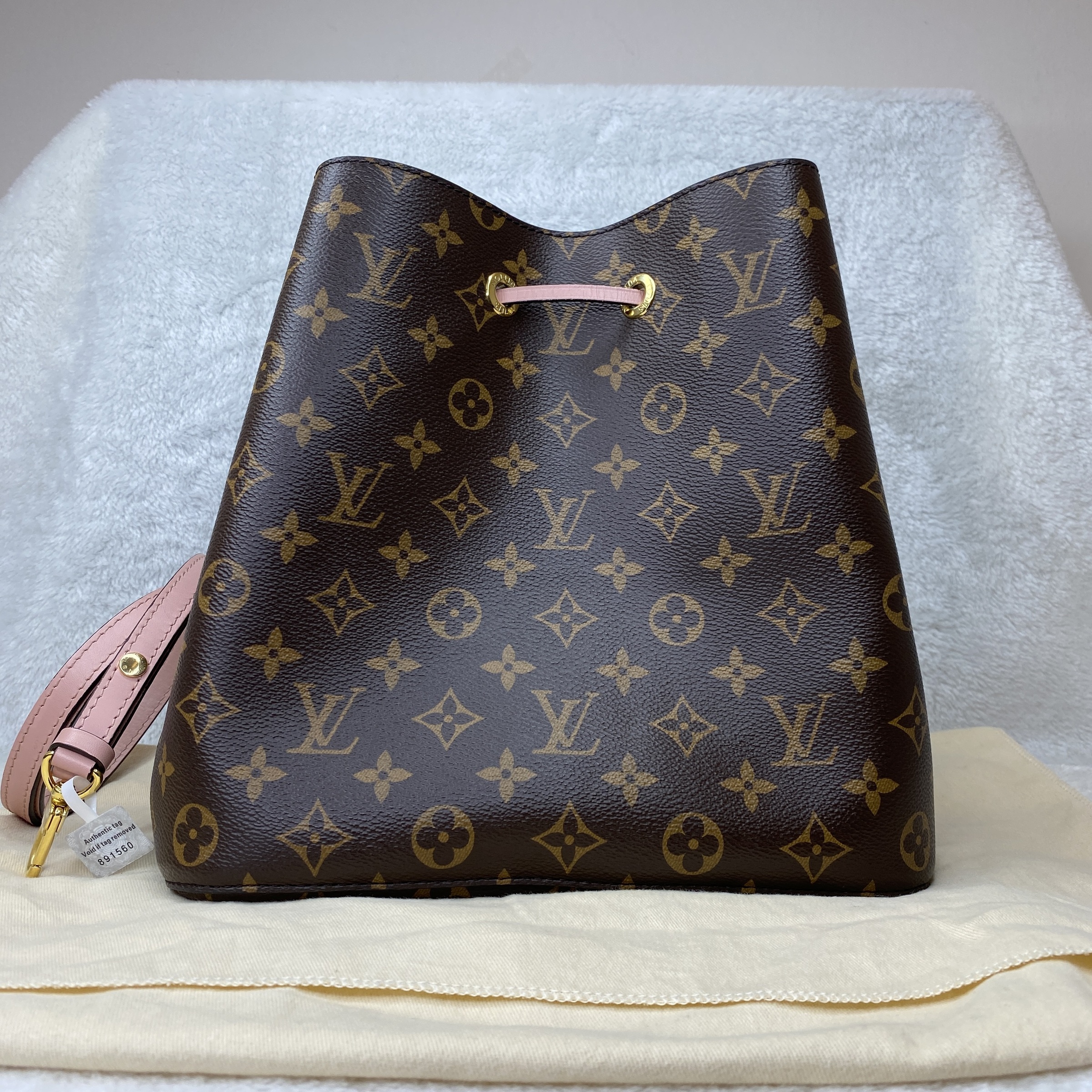 IMG_0599-1766570962848