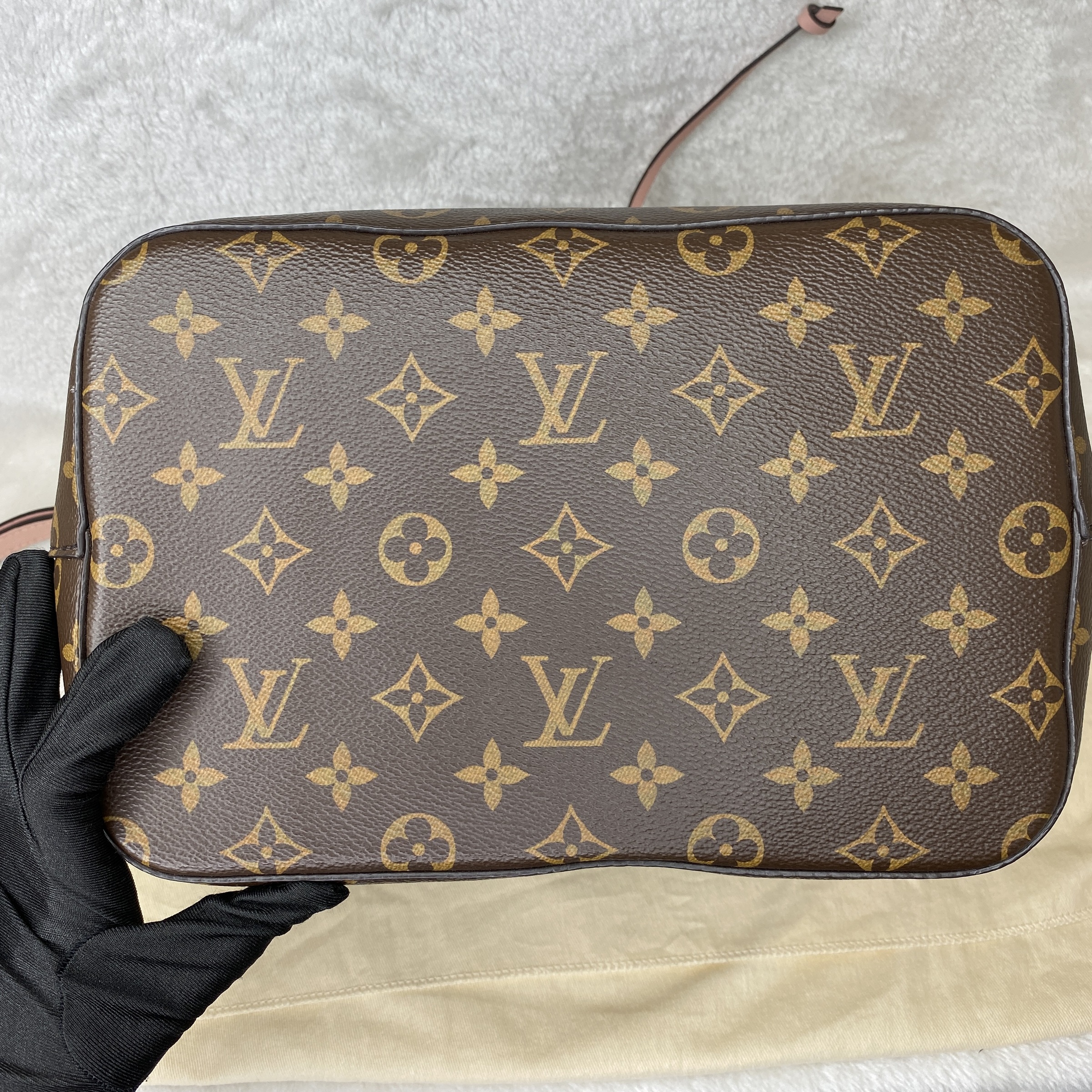 IMG_0602-1766570964368