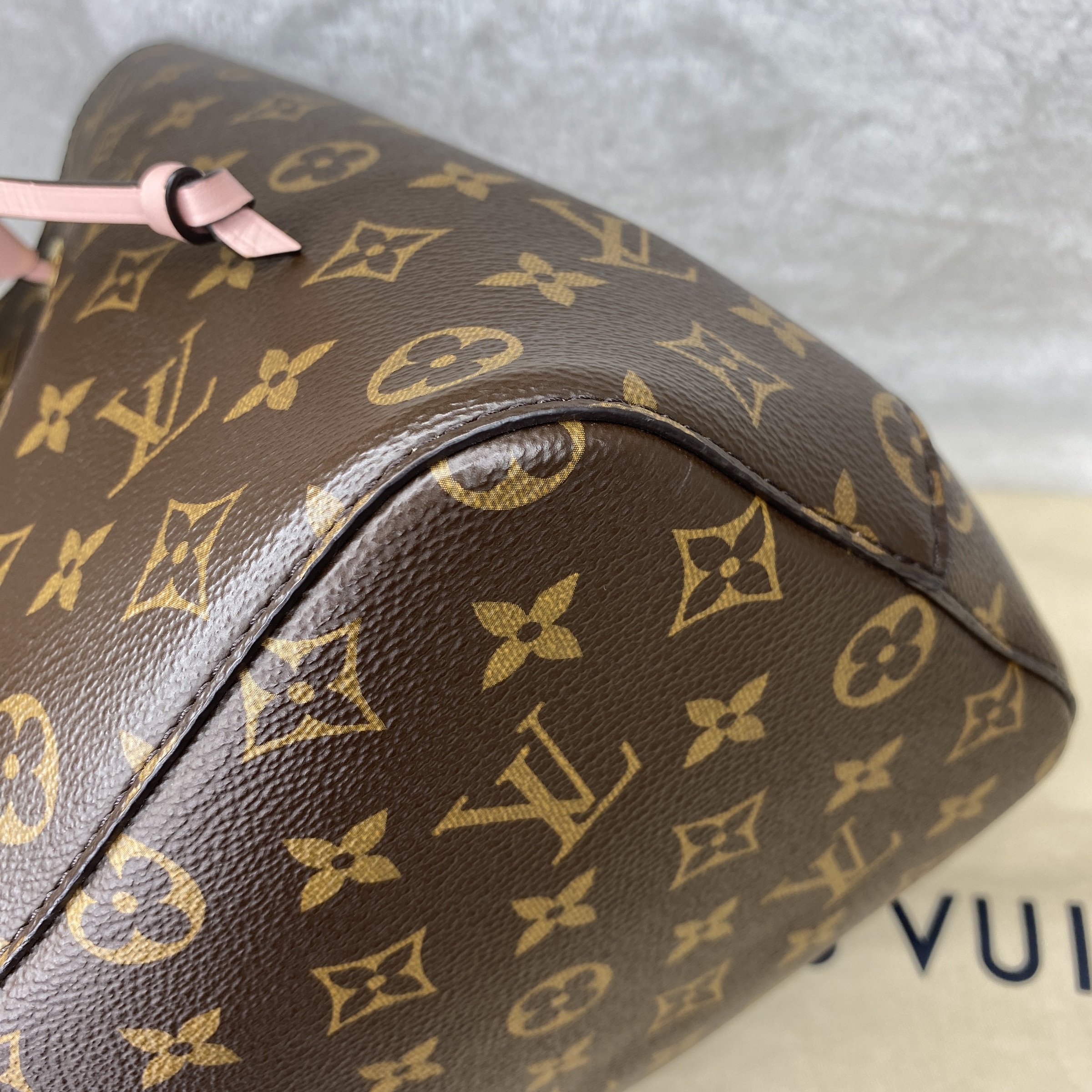 IMG_0603-1766570964302