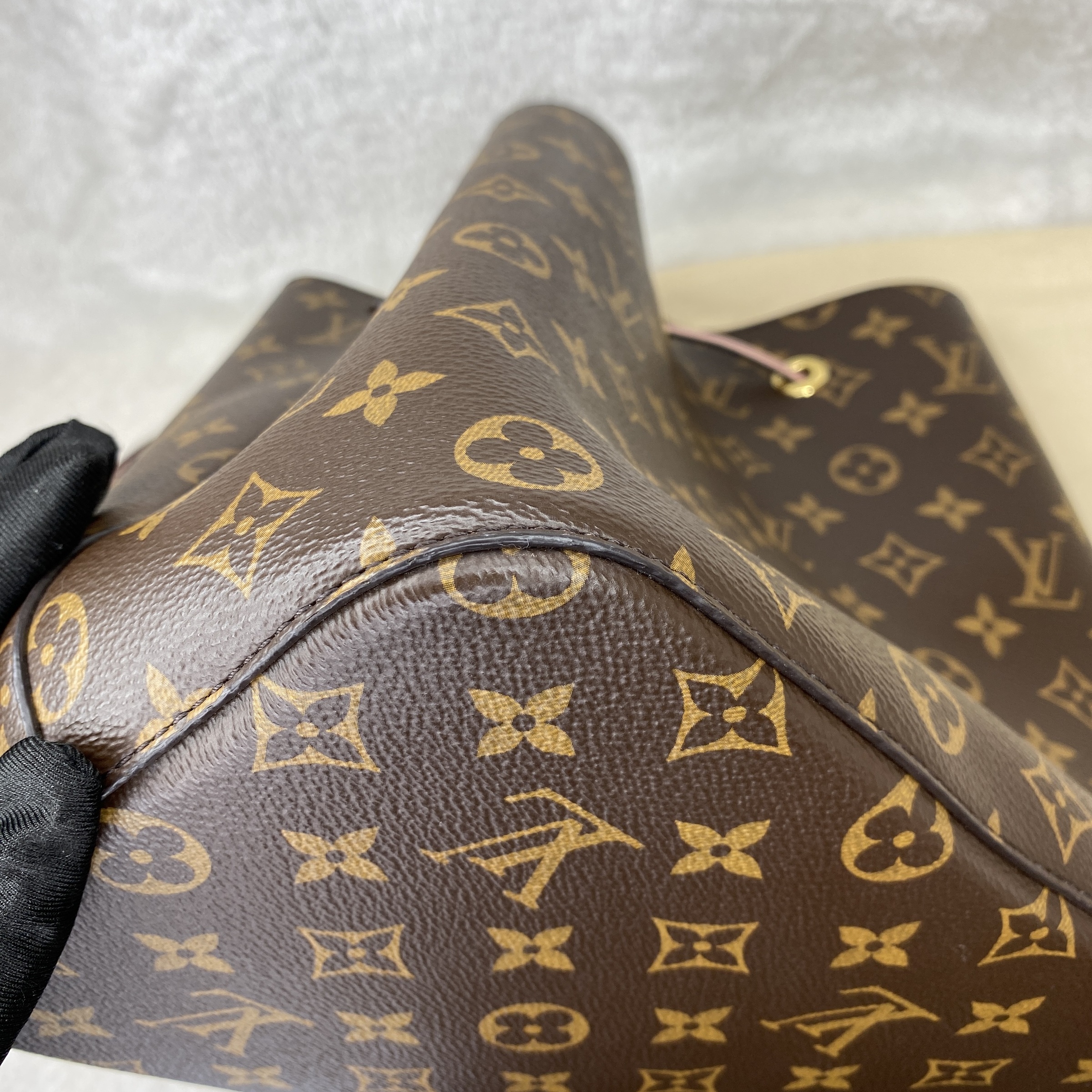 IMG_0604-1766570963224