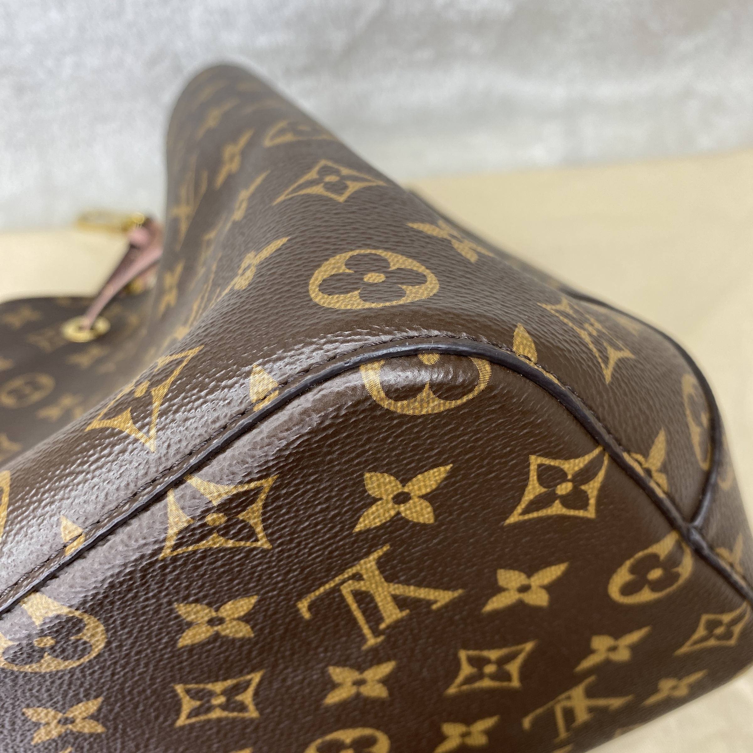 IMG_0605-1766570963339