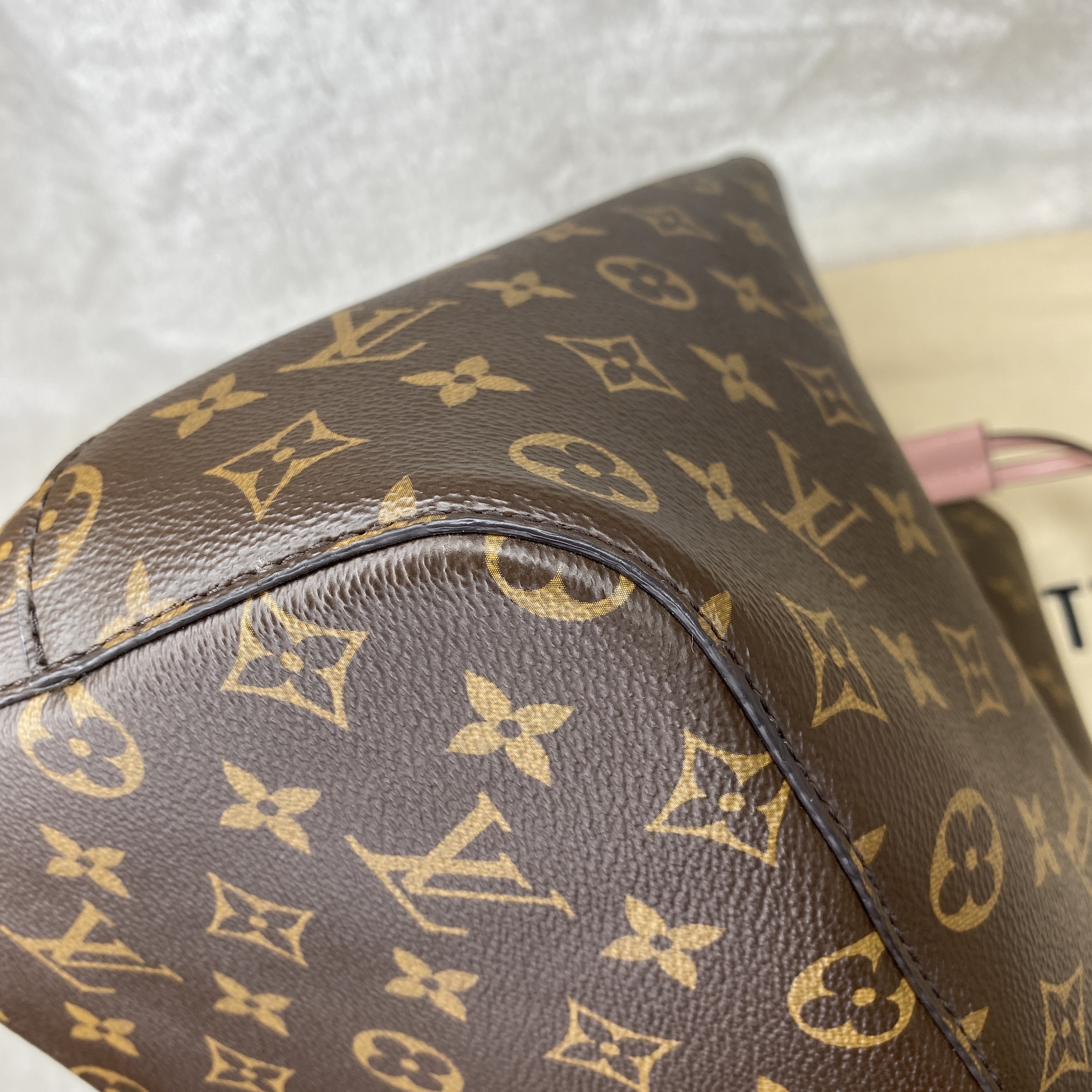 IMG_0606-1766570964246