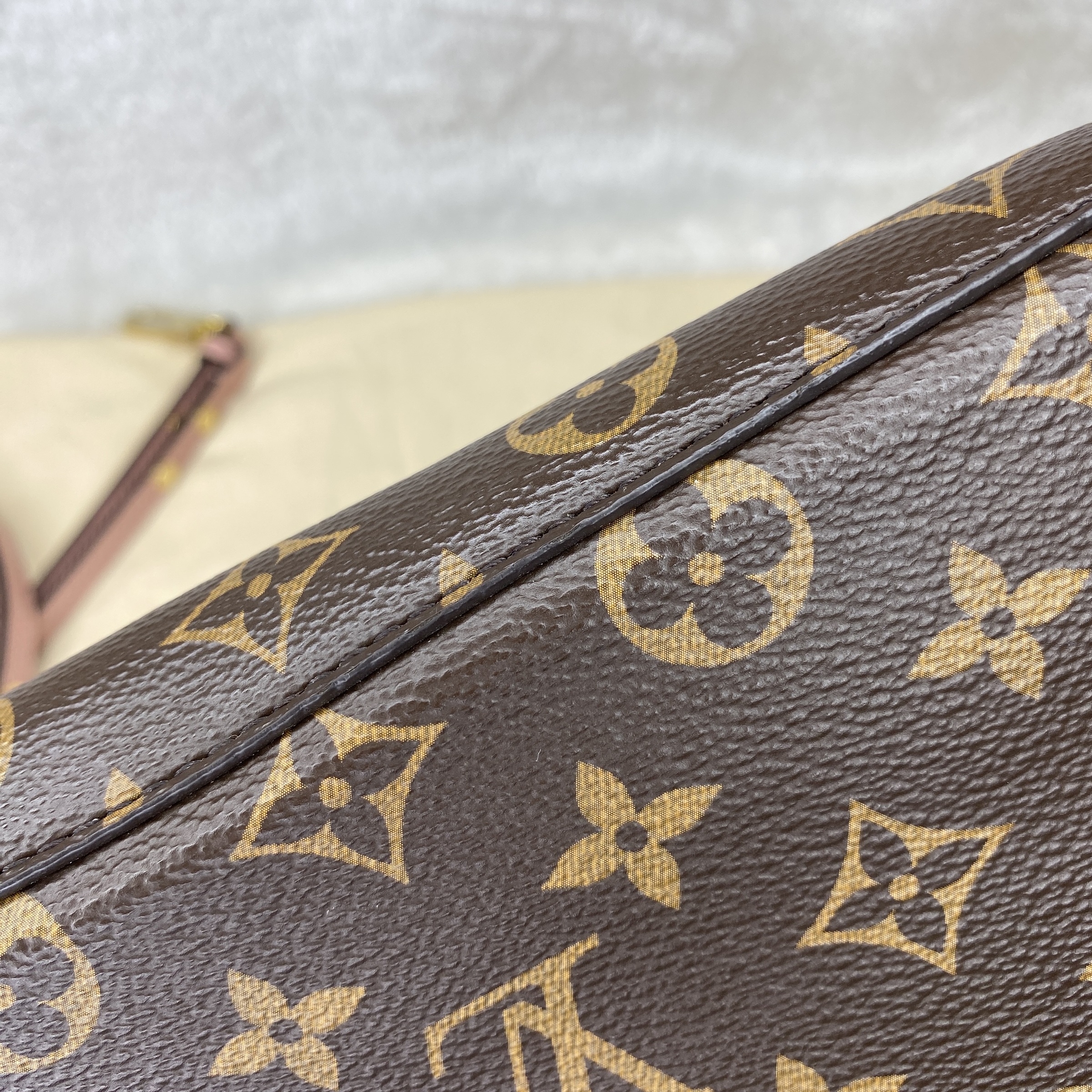 IMG_0607-1766570962939